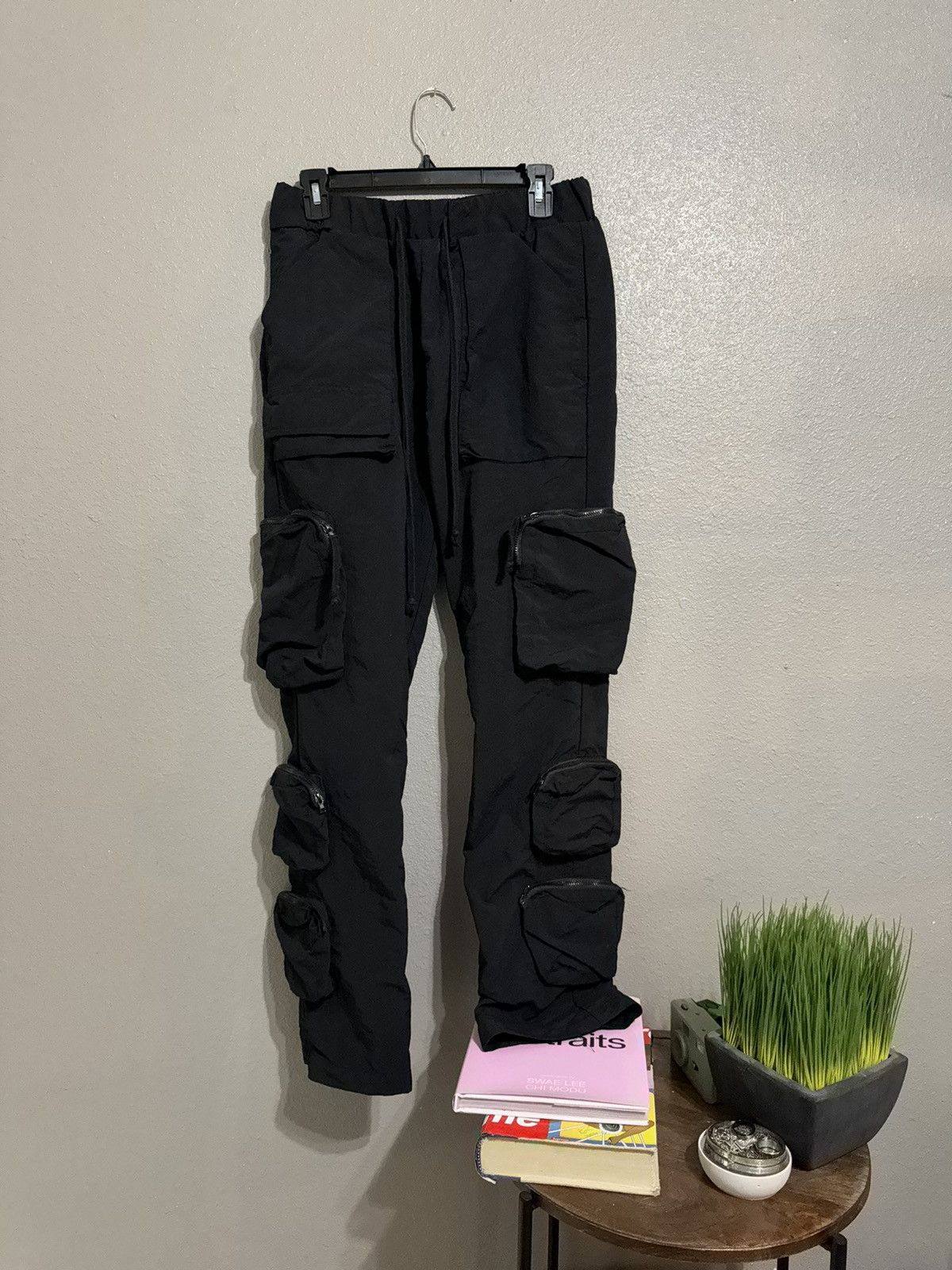 パンツ Whoisjacov JACOV-SIX-POCKET-CARGO-1.jpg?v