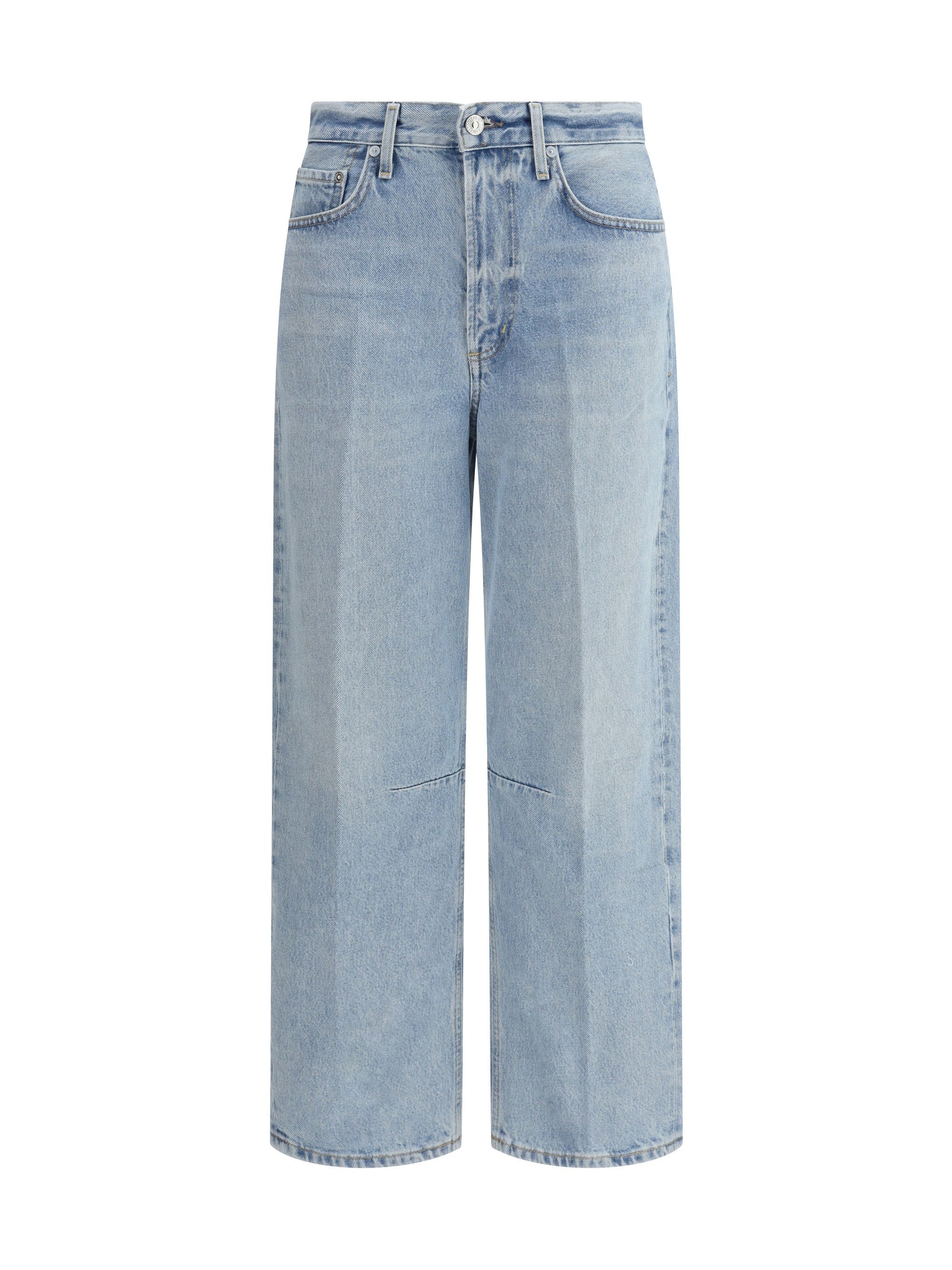 Citizens Of Humanity Miro Jeans Size 27" / US 4 / IT 40 - 1 Thumbnail