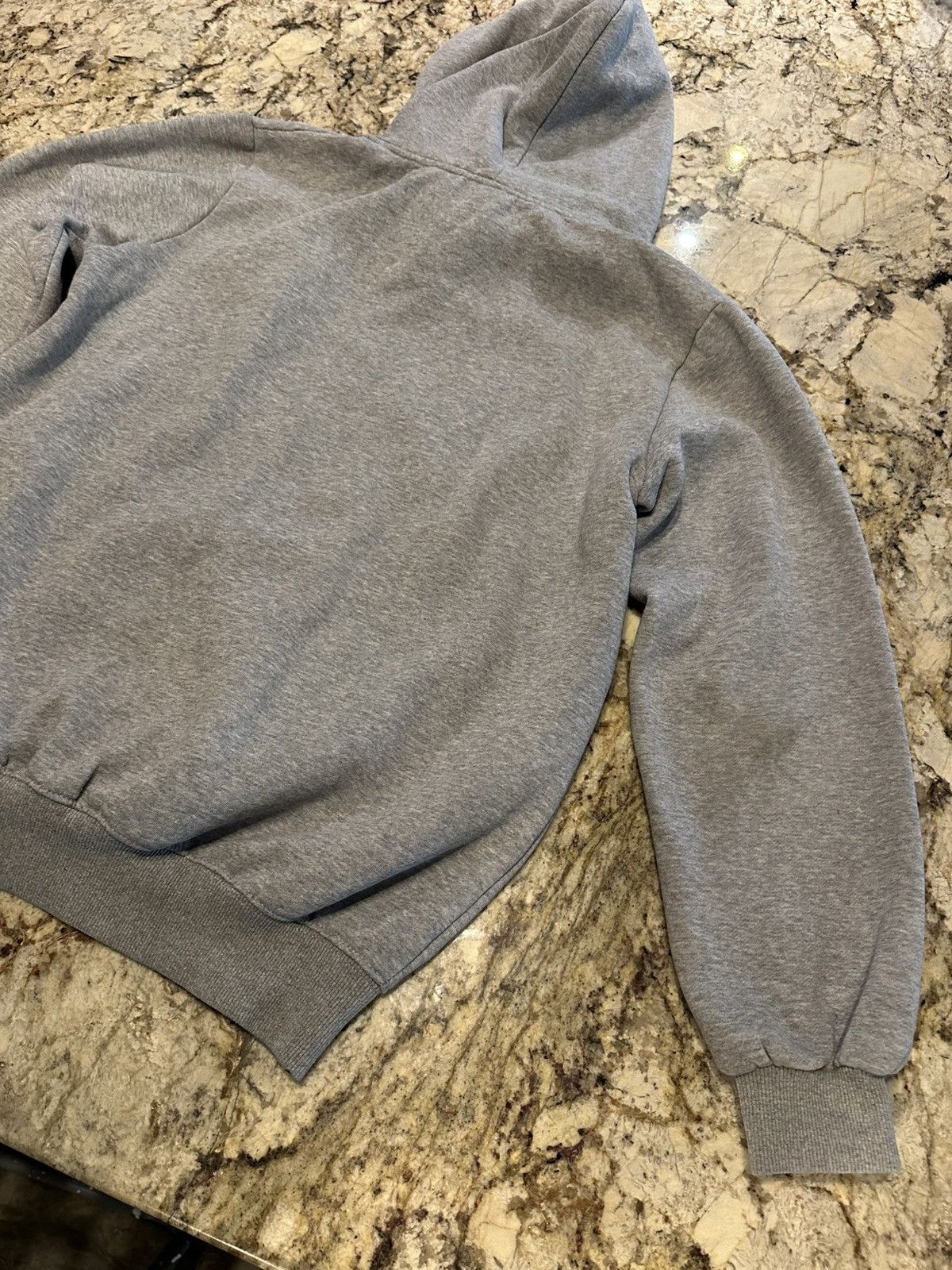 Champion × Vintage Champion Sweater Size US M / EU 48-50 / 2 - 8 Thumbnail