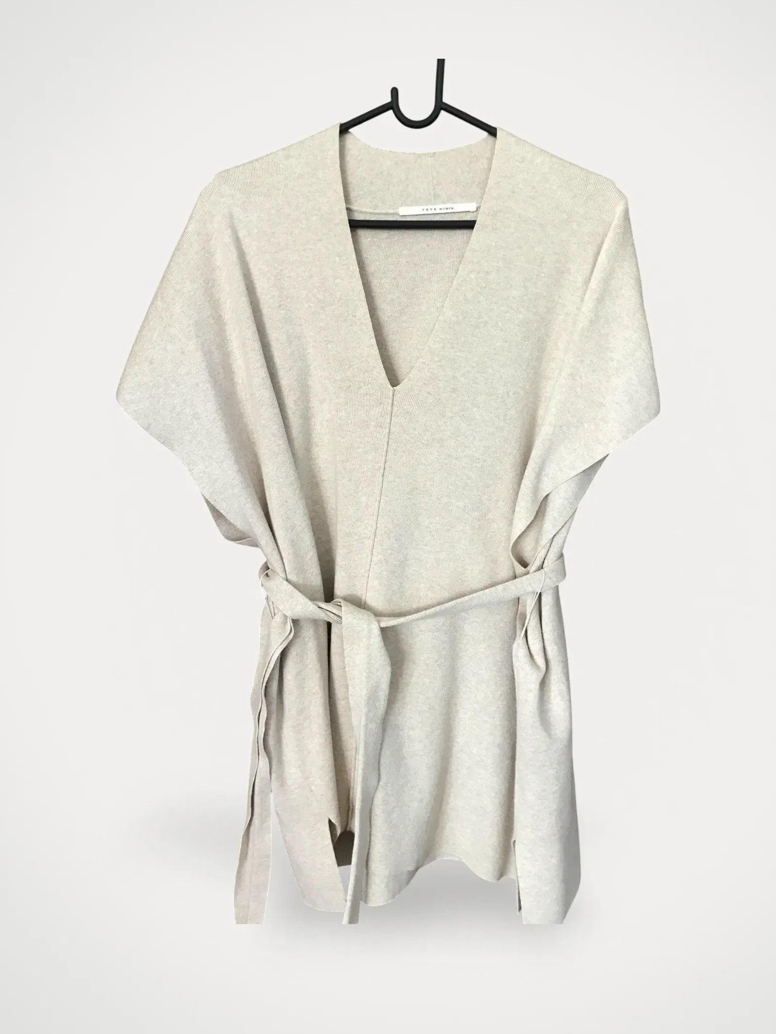 YAYA Yaya women Blouse Size M / US 6-8 / IT 42-44 - 1 Thumbnail