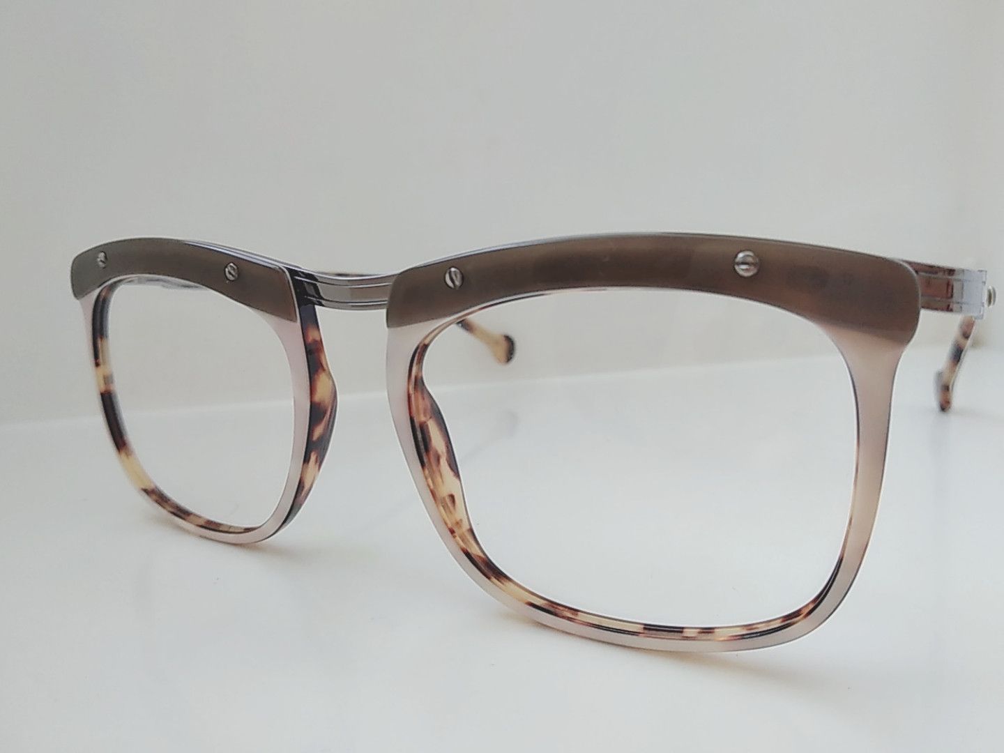Other Carven RUNWAY SHOW Eyeglasses Frame Size ONE SIZE - 4 Thumbnail