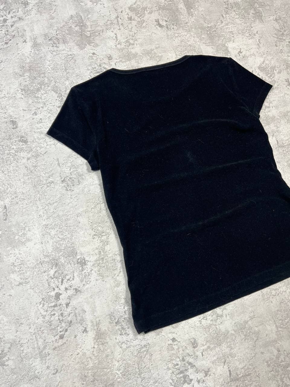 Jil Sander Jil Sander Pocket T Shirt Size M / US 6-8 / IT 42-44 - 6 Thumbnail