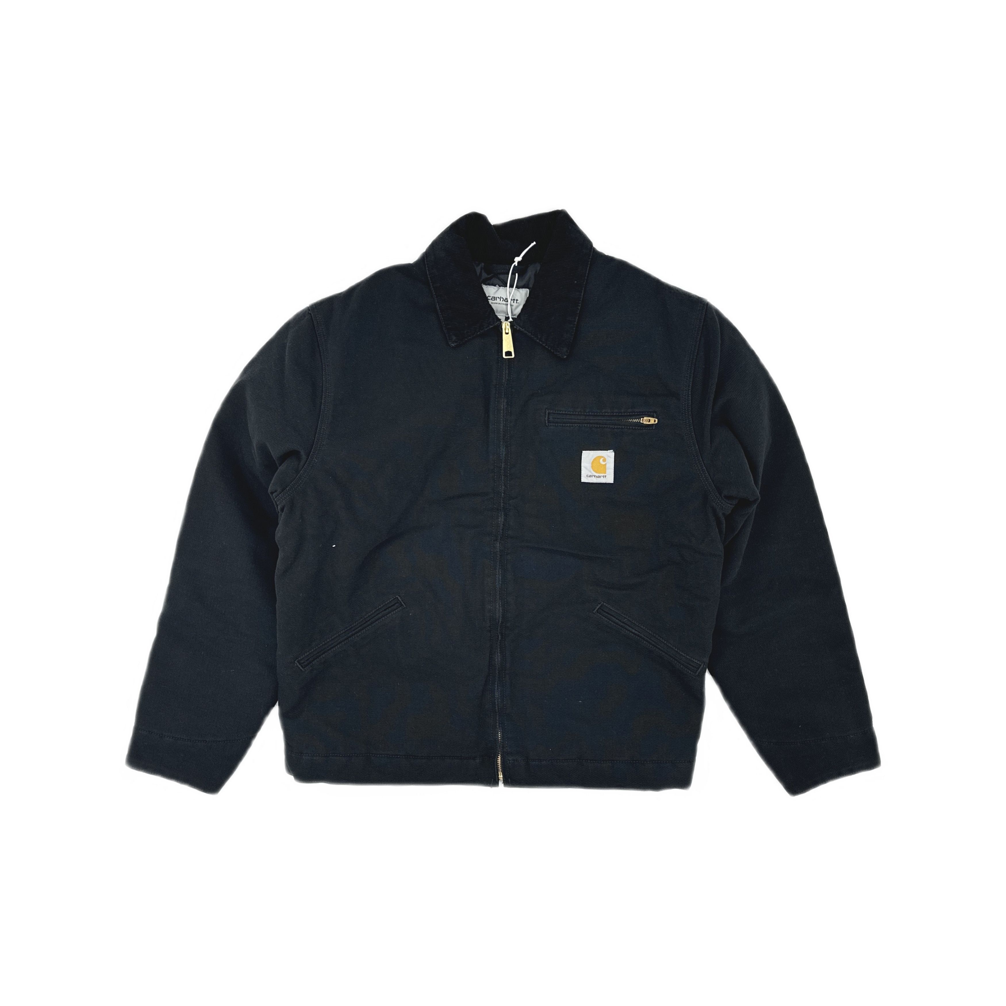 Adam Kimmel × Carhartt × Carhartt Wip Carhartt WIP x Adam Kimmel