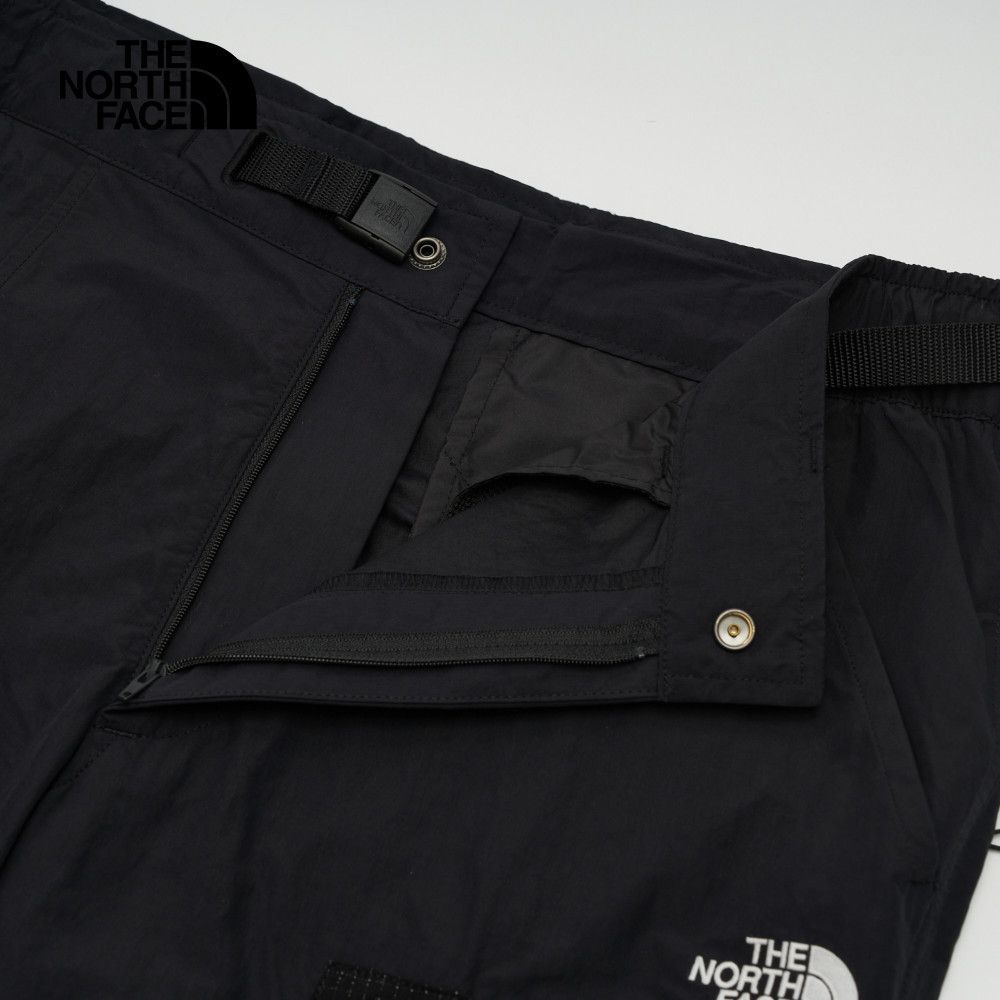 Kazuki Kuraishi × The North Face Urban Exploration KK PACKABLE PKT PANTS Size US 32 / EU 48 - 5 Thumbnail