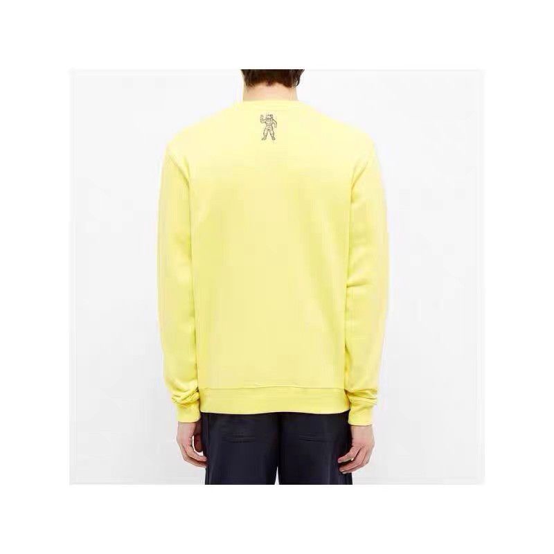 Billionaire Boys Club Billionaire Boys Club Pullover Crew Neck Sweatshirt Size US M / EU 48-50 / 2 - 7 Thumbnail