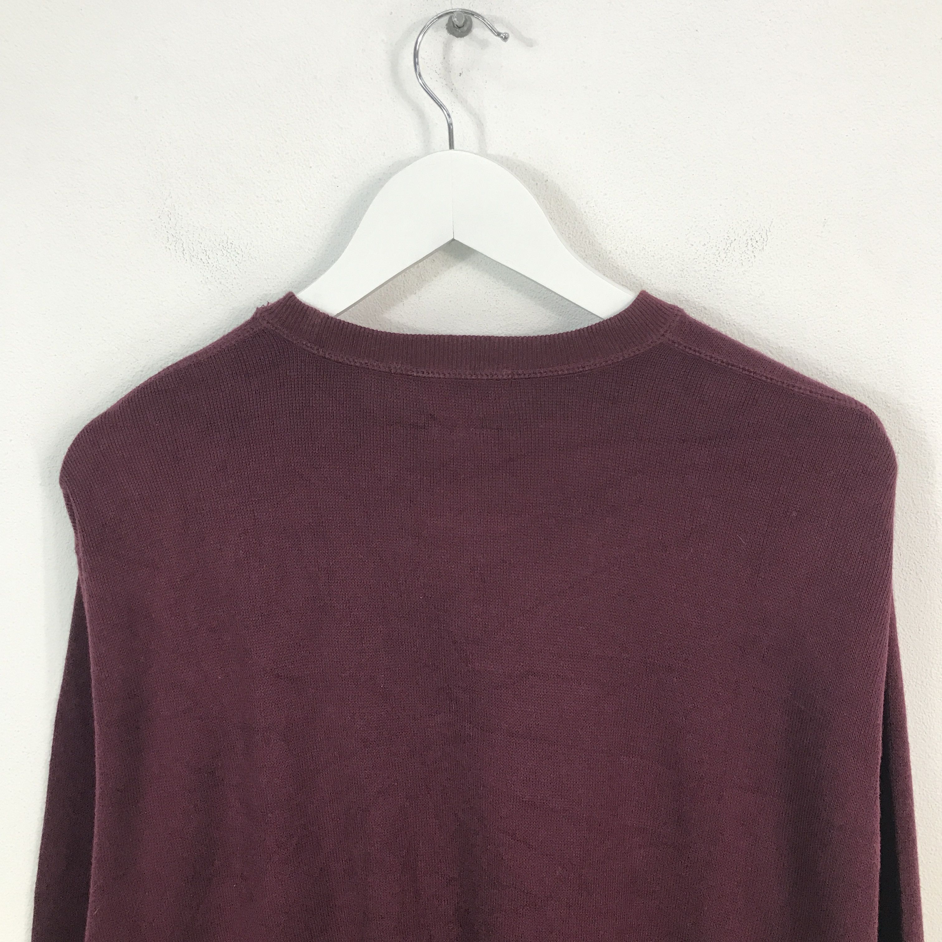 Polo Ralph Lauren Polo Golf Sweatshirt Size US M / EU 48-50 / 2 - 4 Thumbnail