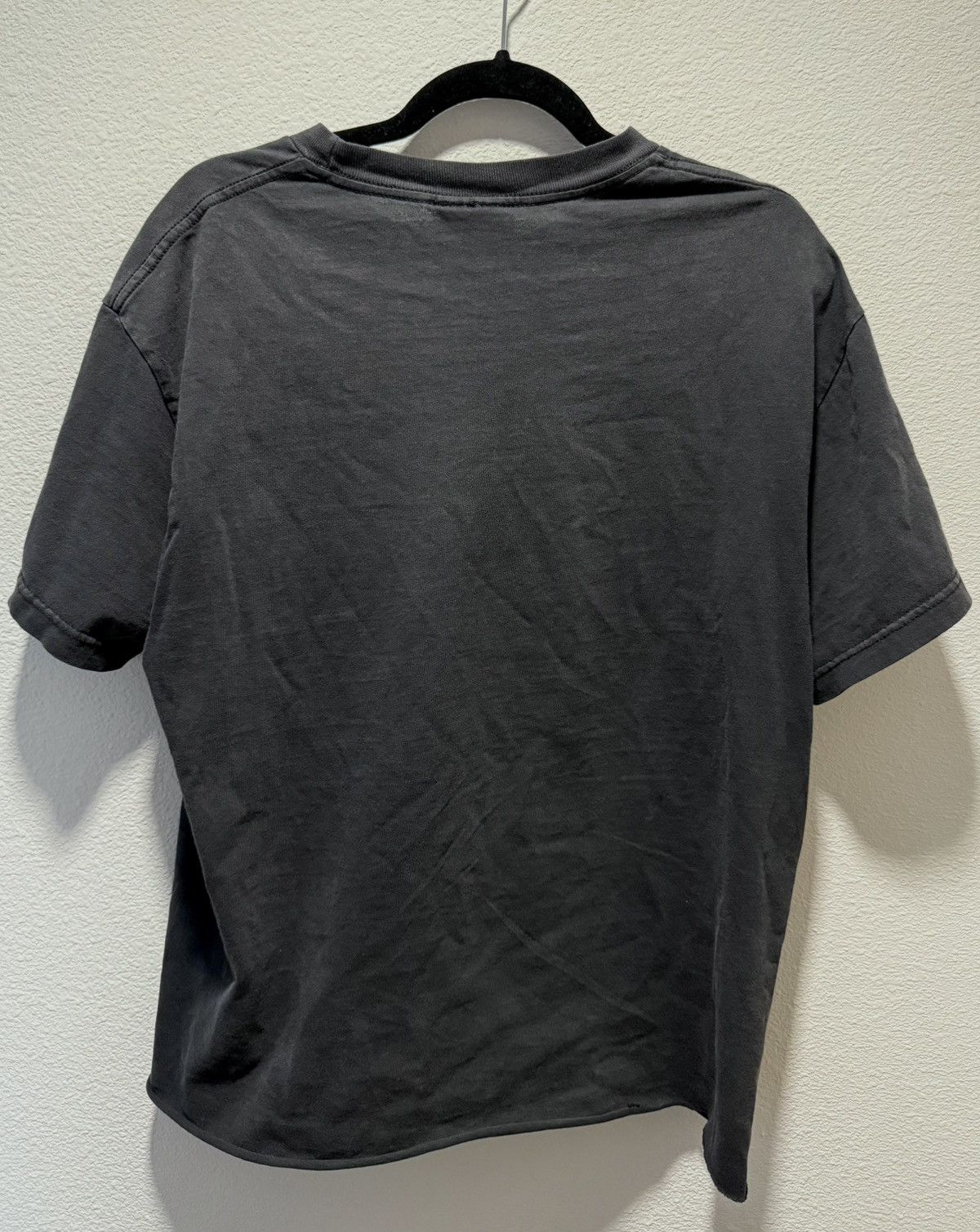 Other Vintage Da Vinci Graphic T-Shirt Size US L / EU 52-54 / 3 - 2 Thumbnail