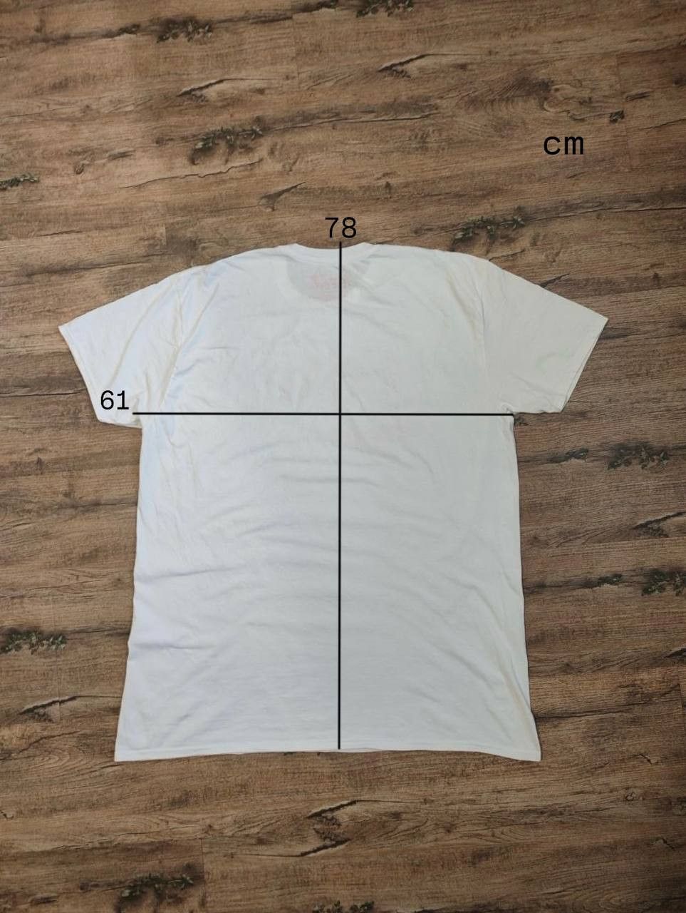 Coca Cola Vintage 90s “ Coke ? “ Coca Cola Art Tee Size US XL / EU 56 / 4 - 8 Thumbnail