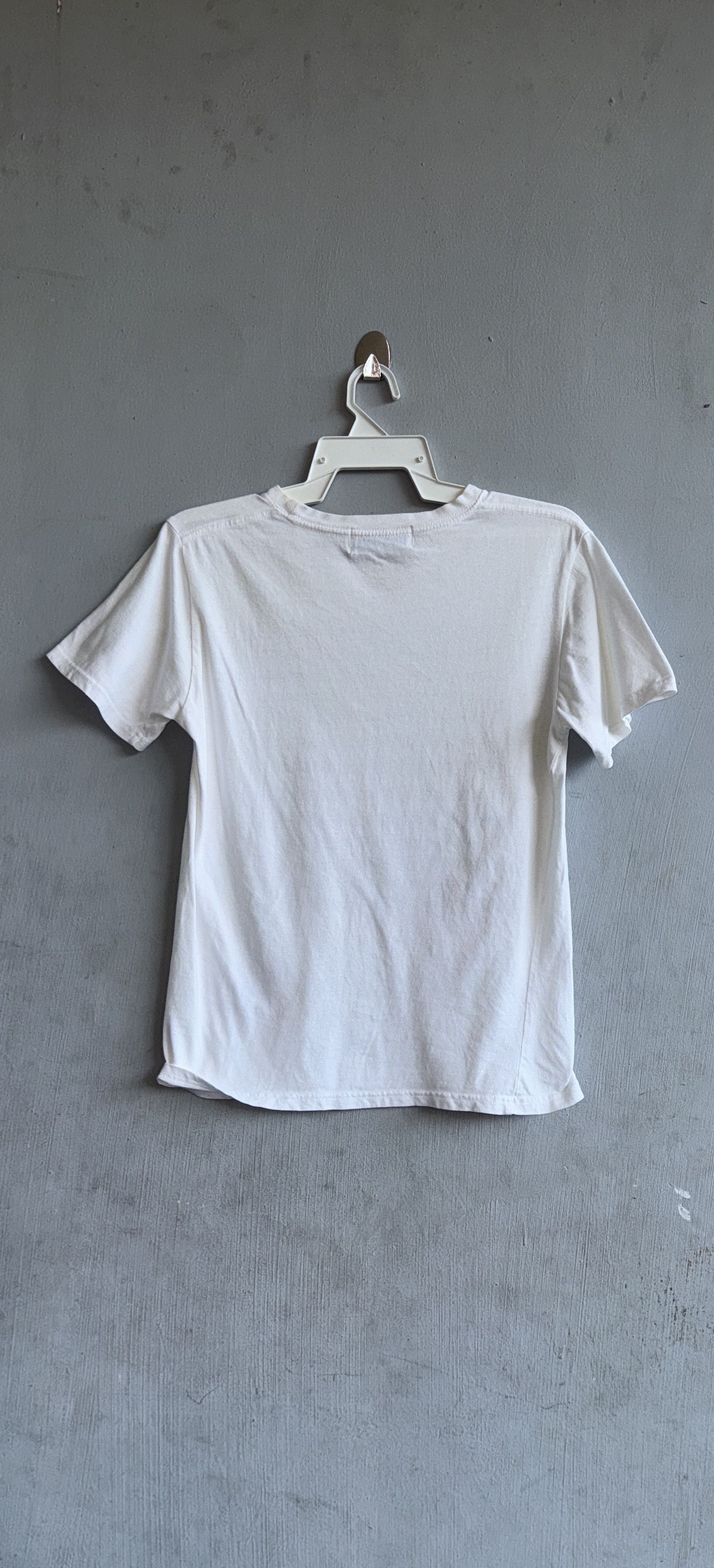 Eminem Eminem Shirt Size US M / EU 48-50 / 2 - 5 Thumbnail