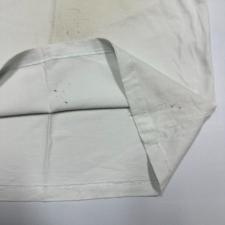 Balenciaga Balenciaga Double B short sleeves 2502-Nextarrow Size US XXS / EU 40 - 4 Thumbnail