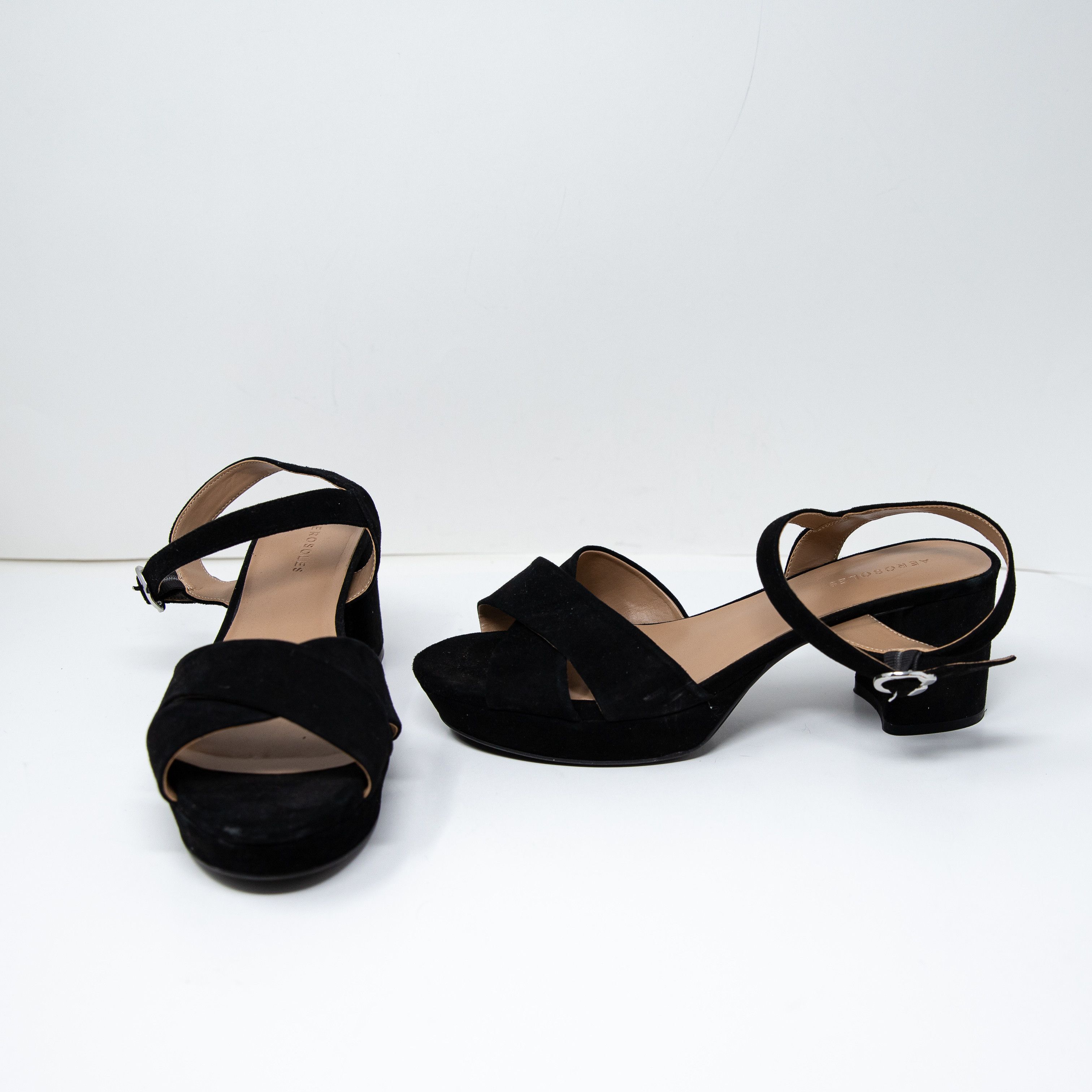 Other Aerosoles Women's Cosmos Comfortable Size US 11 / IT 41 - 1 Thumbnail