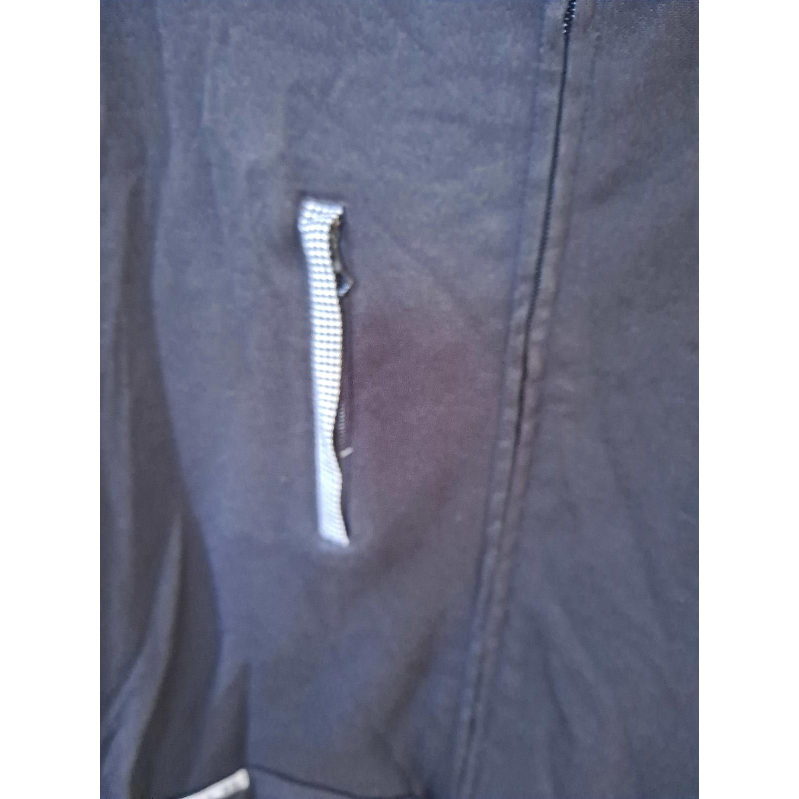 Other Ecko Unltd Sweatshirt with Cool Scene on Back Size Large Size US L / EU 52-54 / 3 - 5 Thumbnail