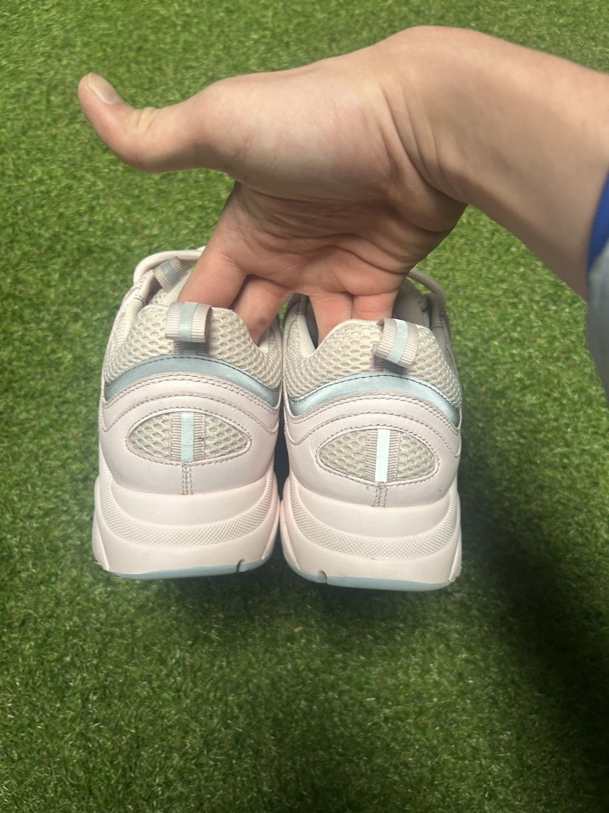 Dior Dior B22 Size US 8 / EU 41 - 5 Thumbnail