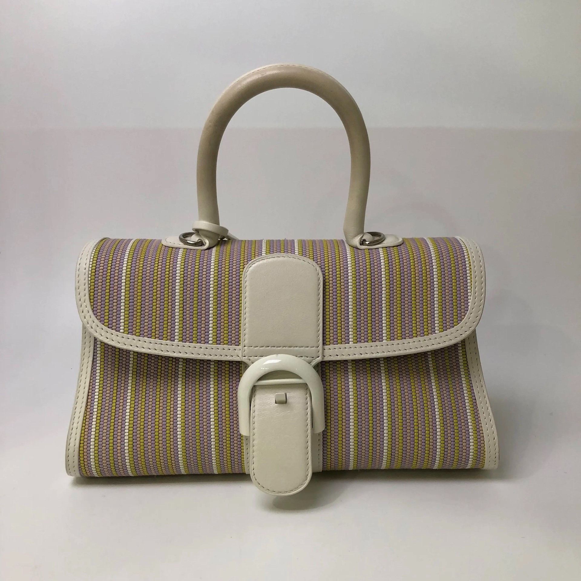 Louis Vuitton Pre-loved Bag Very good condition Size ONE SIZE - 1 Thumbnail
