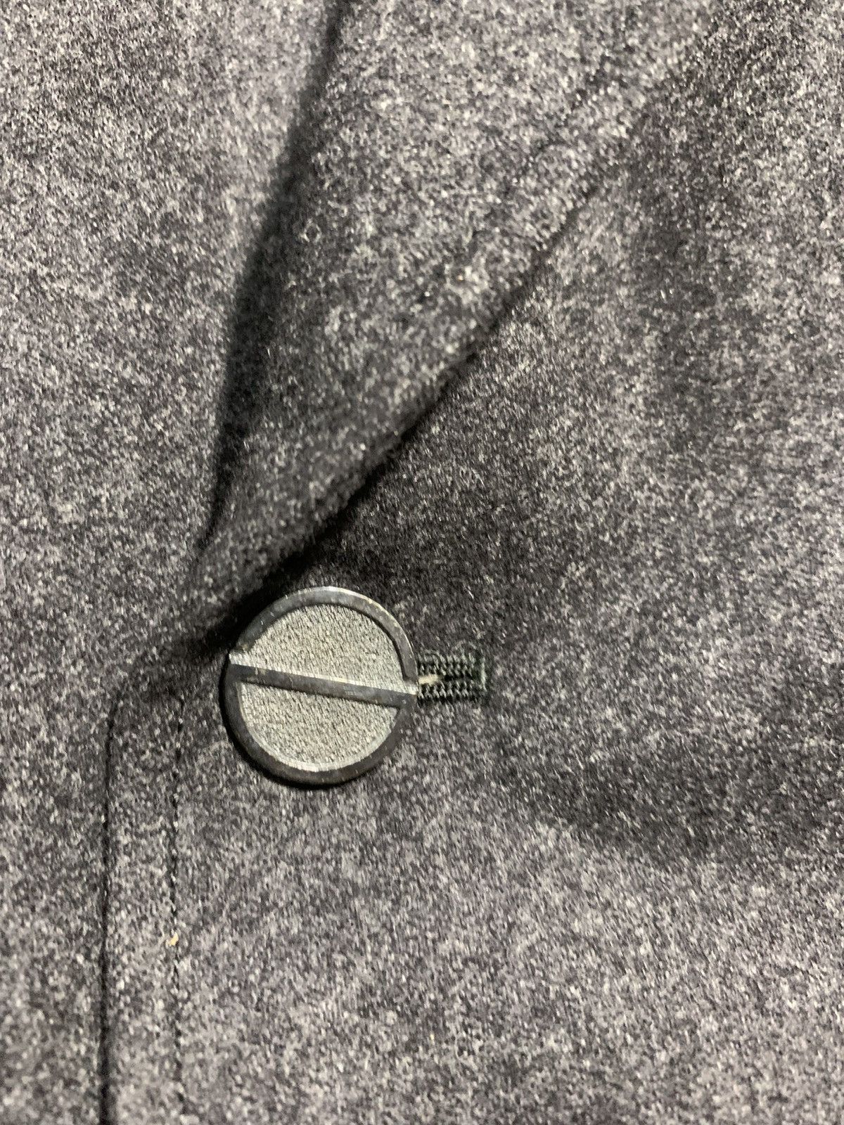 Christian Dior Monsieur 🔥CHRISTIAN DIOR MONSIUER MENS BLAZER JACKET Size US M / EU 48-50 / 2 - 10 Thumbnail