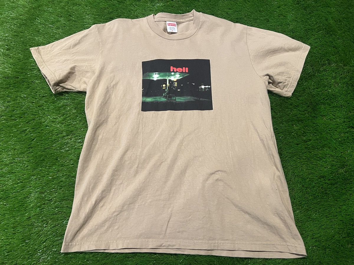 Yori 2023 | Grailed