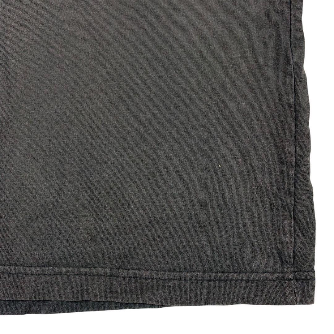 Carhartt × Vintage Vintage sunfadef CARHARTT Pocket tee Size US XXL / EU 58 / 5 - 8 Thumbnail