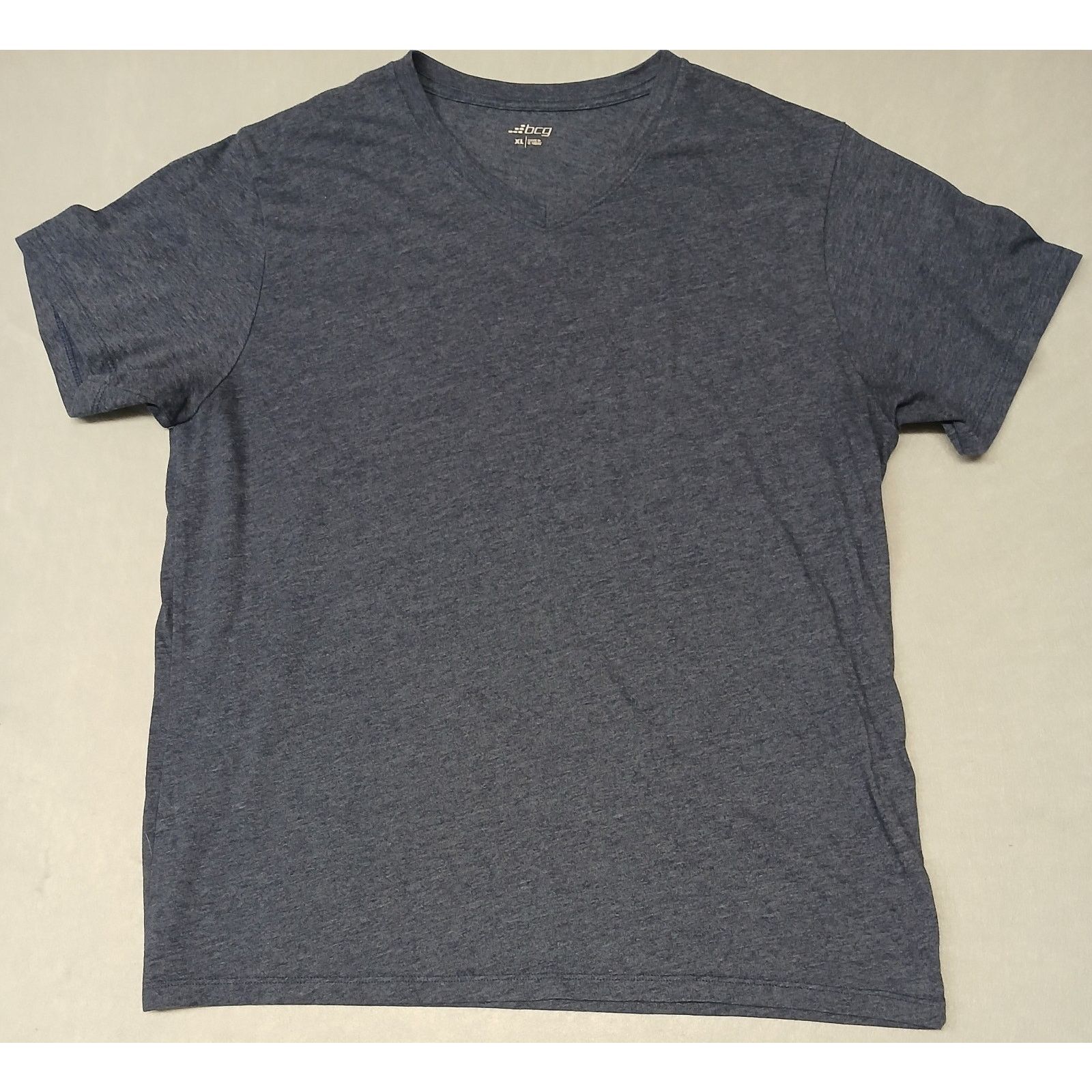 Nike Various (XL) Mtuli Style Shirts (Bulk) Size US XL / EU 56 / 4 - 8 Thumbnail