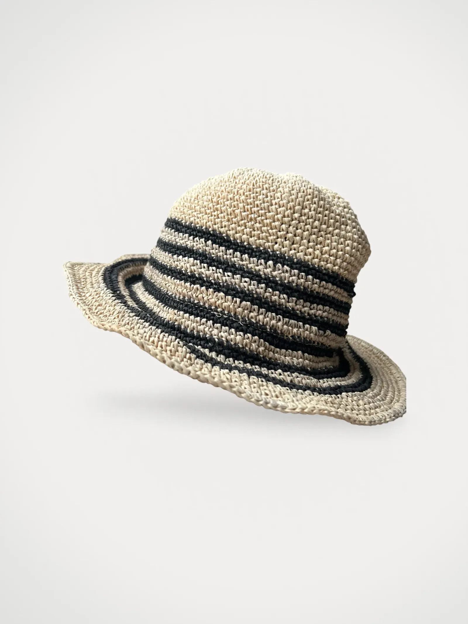 Ralph Lauren Ralph Lauren Hat Size ONE SIZE - 1 Thumbnail