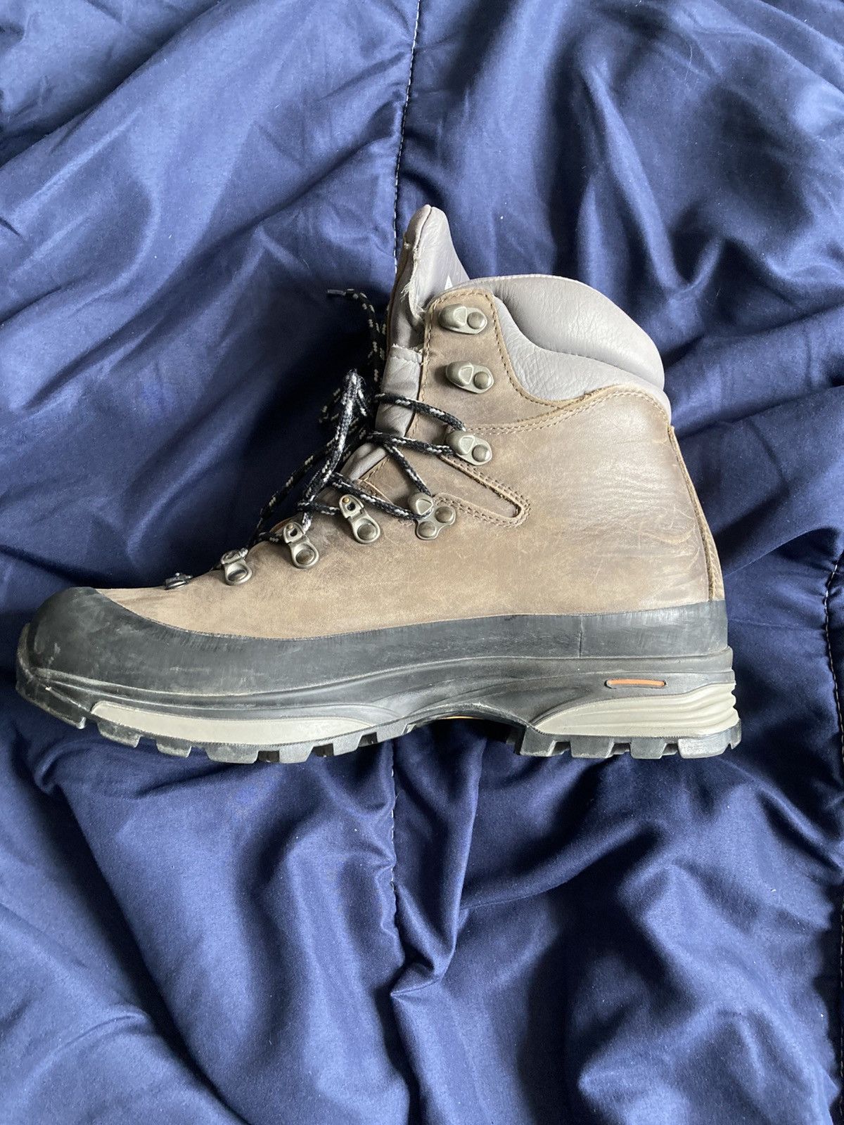 Scapa Sports Scarpa kinesis pro goretex Size US 9.5 / EU 42-43 - 9 Thumbnail