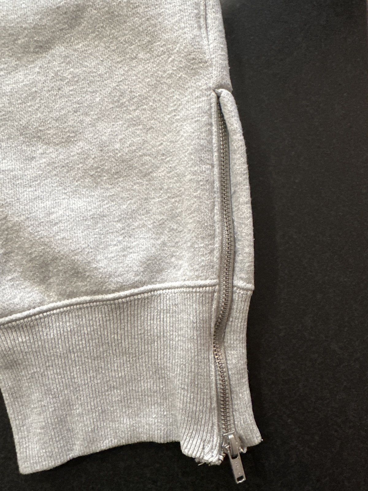 Champion Champion premium edition collection Size US 32 / EU 48 - 6 Thumbnail