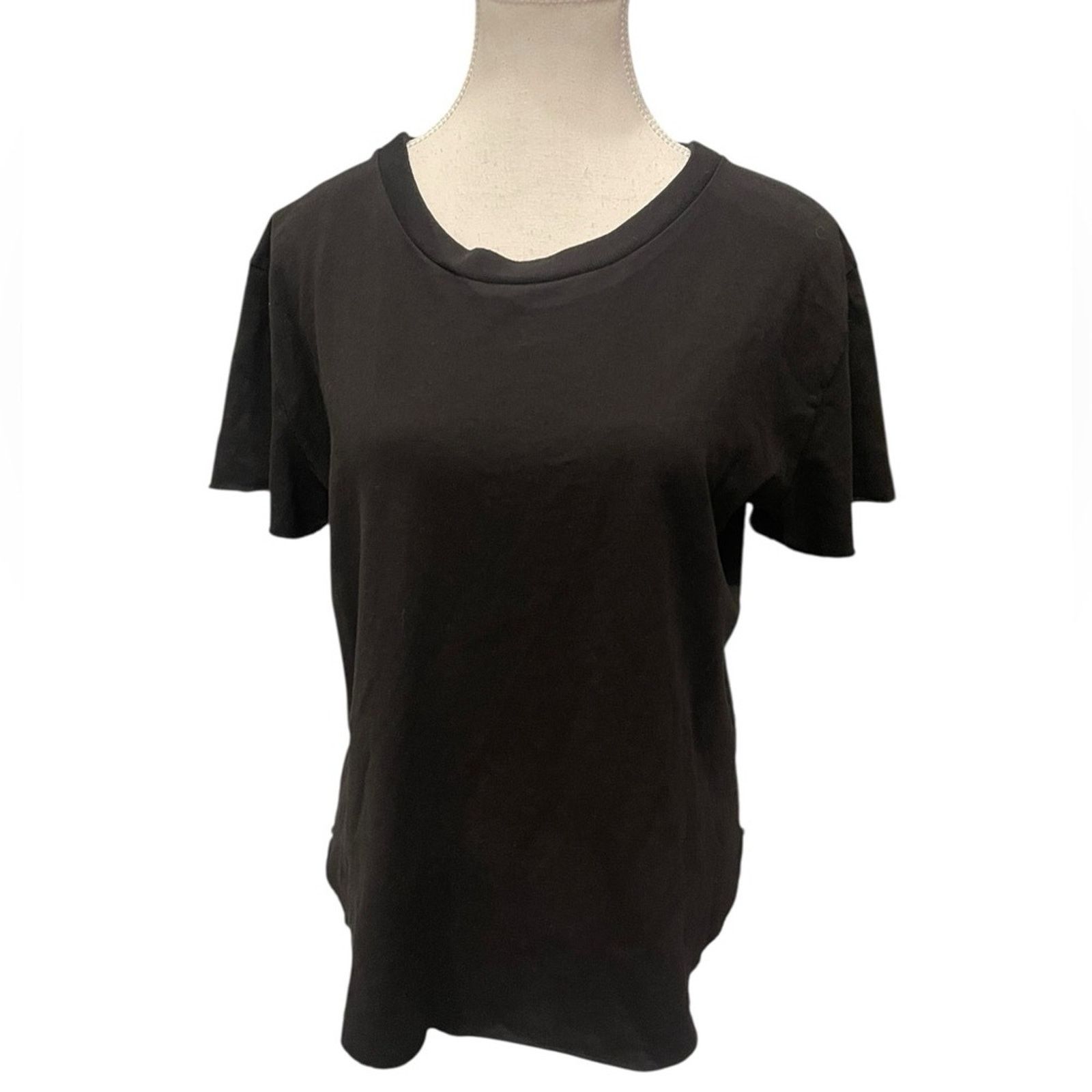Frank & Eileen Frank & Eileen Audrey Woman Size:M Size M / US 6-8 / IT 42-44 - 1 Thumbnail