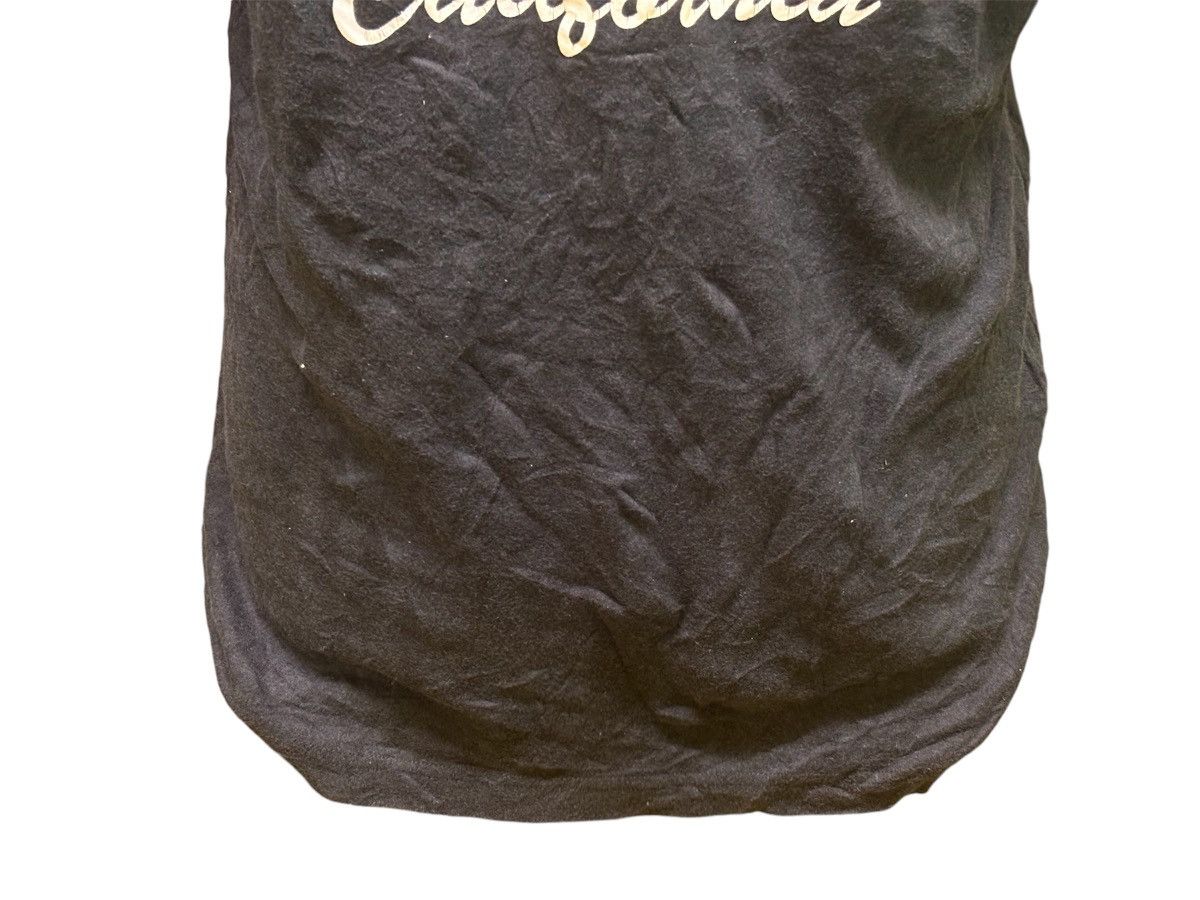 Gotcha Gotcha International Shirt Size US XL / EU 56 / 4 - 21 Thumbnail