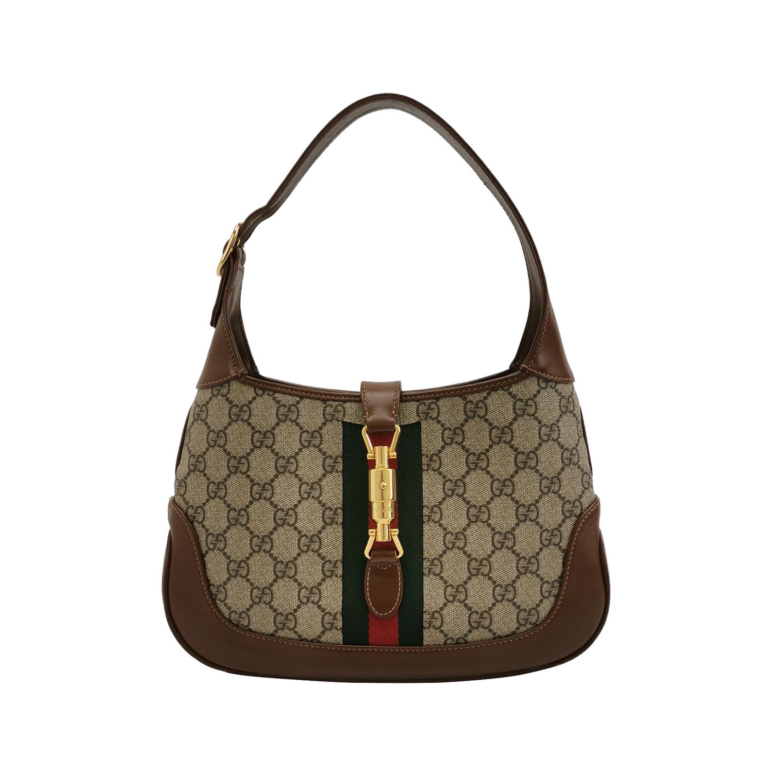 Gucci Gucci Women os Shoulder Bags Size ONE SIZE - 1 Thumbnail