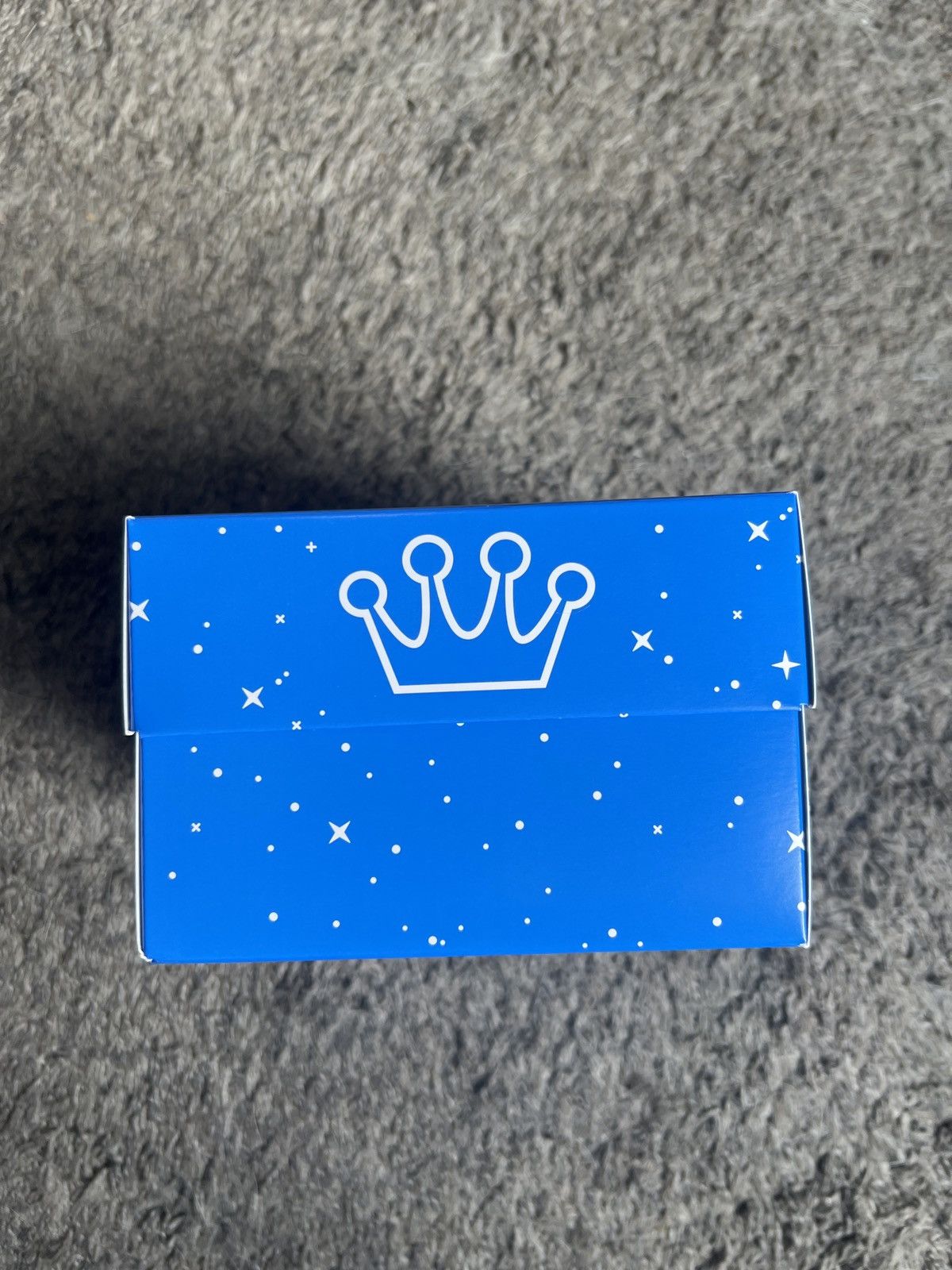 Hypebeast Funko Gift Box Size ONE SIZE - 4 Thumbnail