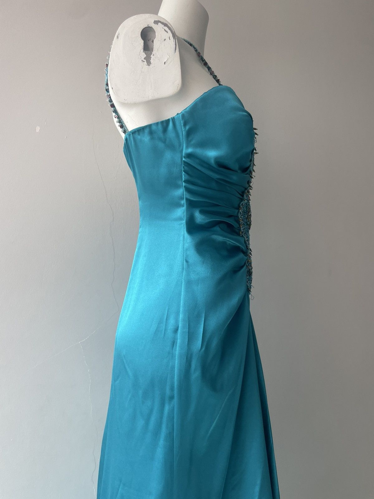 Vintage y2k dress Size S / US 4 / IT 40 - 13 Thumbnail