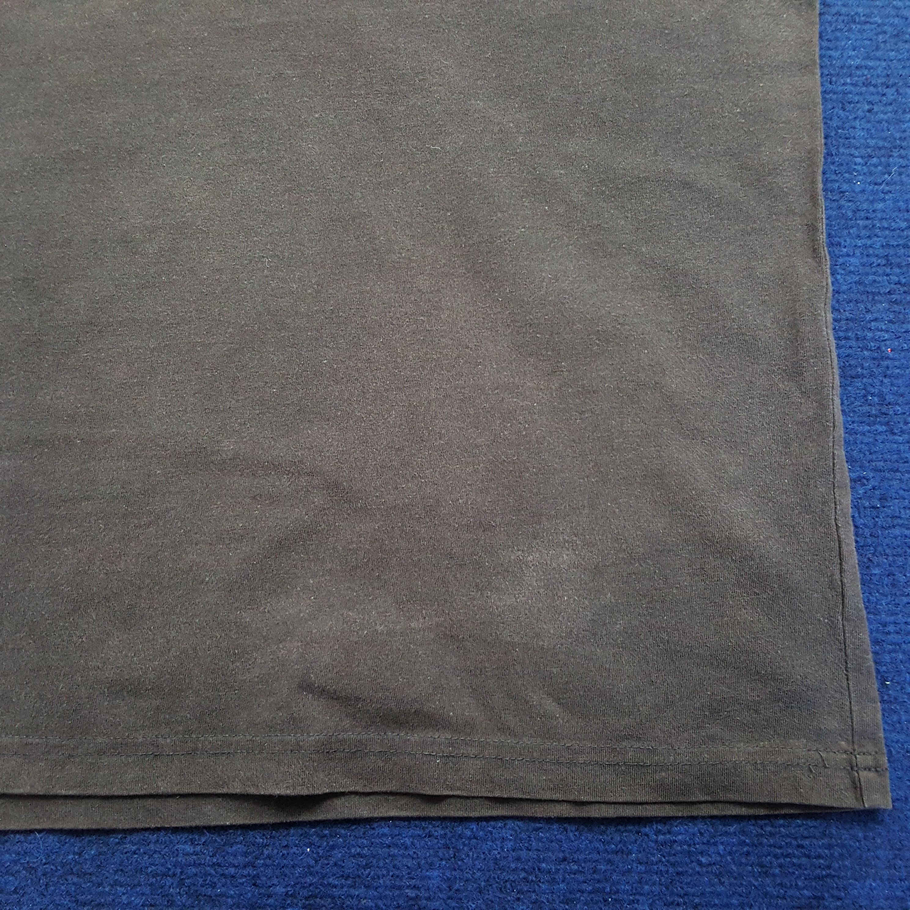 Number (N)ine × Vintage Vintage Number Nine x Marlboro Japanese Brand T-shirt Size US M / EU 48-50 / 2 - 7 Thumbnail