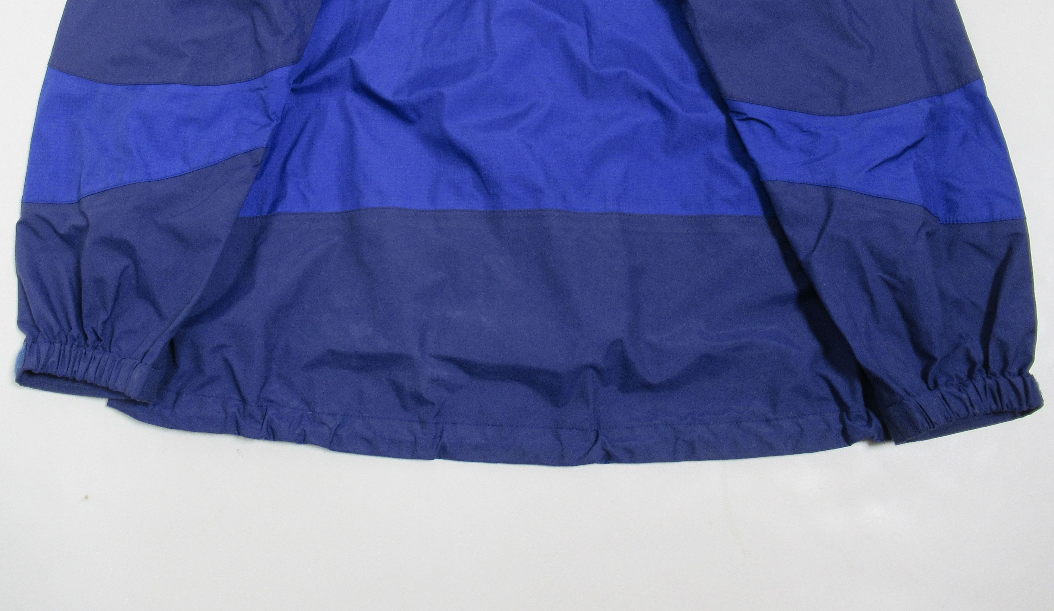 Patagonia Patagonia Men's Knifeblade Jacket Vintage Blue 83231F00 L Size US L / EU 52-54 / 3 - 8 Thumbnail