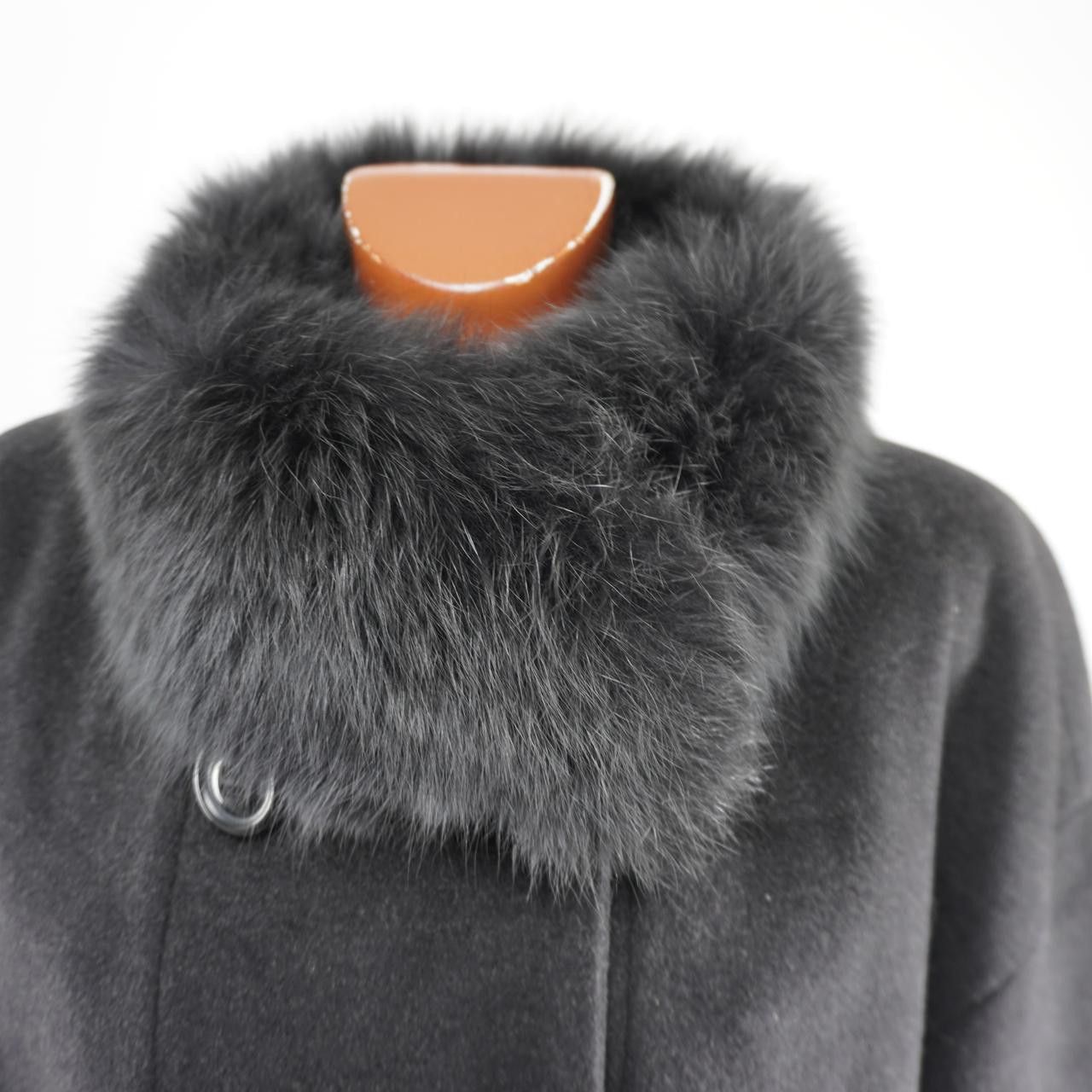 Other Women's Coat Antonette Size XL / US 12-14 / IT 48-50 - 9 Thumbnail
