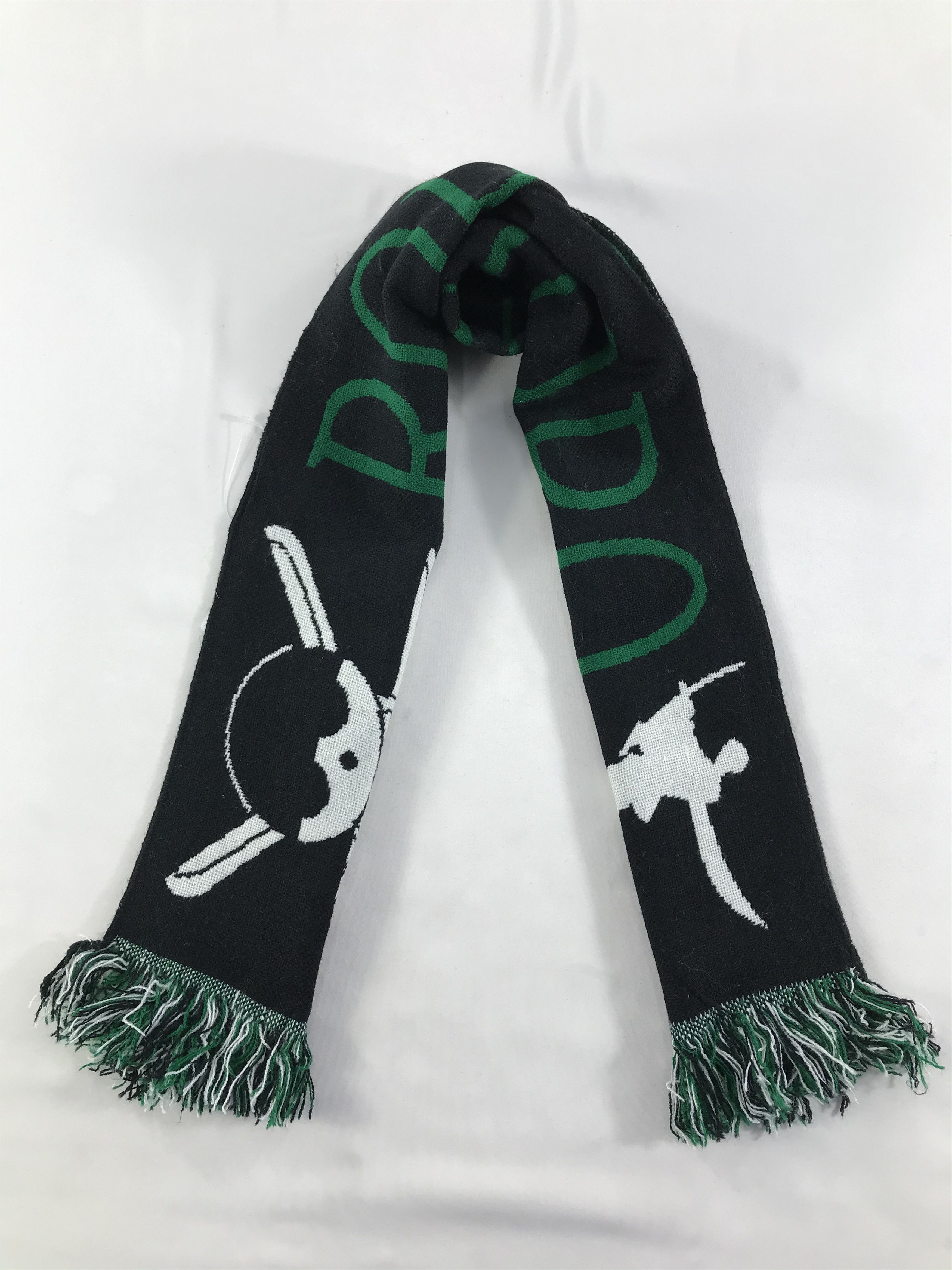 One Piece One Piece Scarf / Muffler / Neckwear - WW2874 Size ONE SIZE - 1 Thumbnail