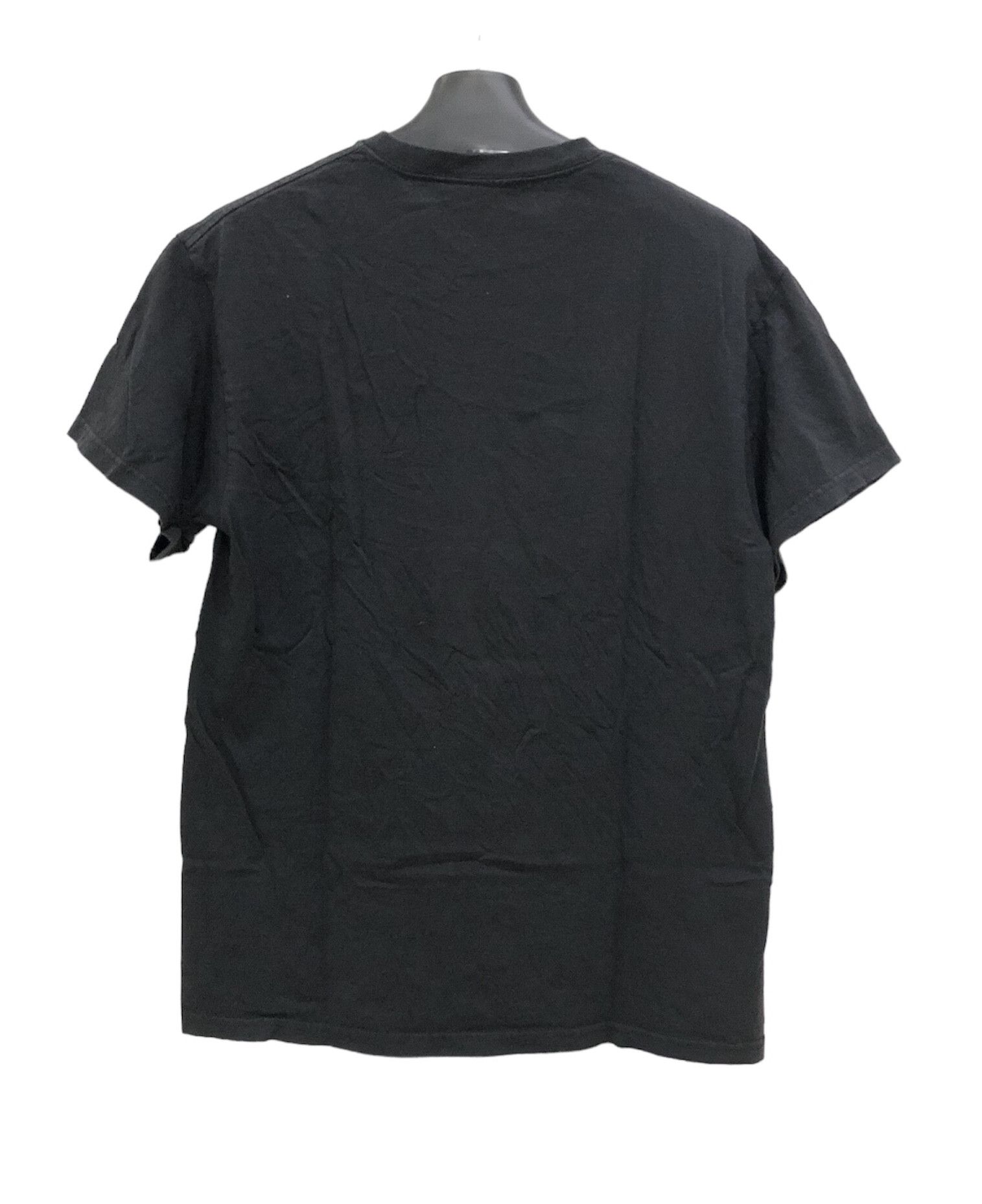 Other Rare American Crime Drama Breaking Bad Tshirt Size US M / EU 48-50 / 2 - 2 Thumbnail
