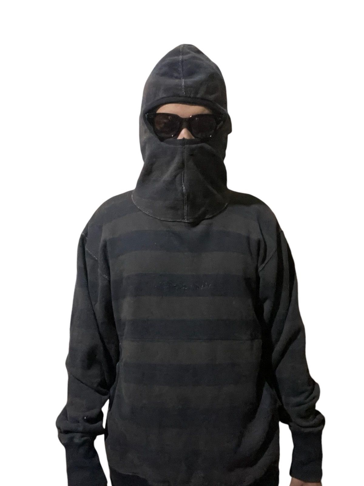 General Research Dark Side Of The Moon | Grailed