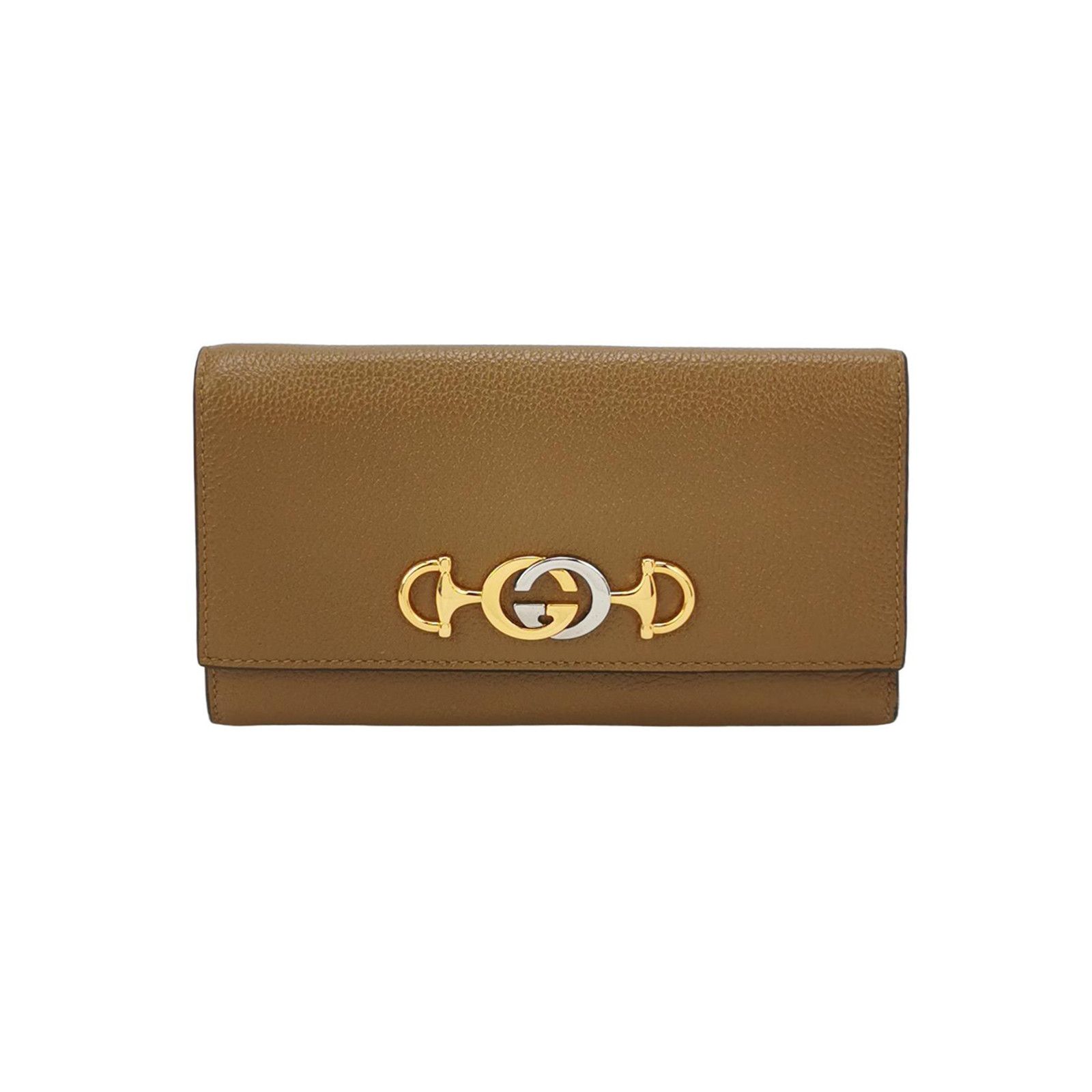 Gucci Gucci Women os Wallets Size ONE SIZE - 1 Thumbnail