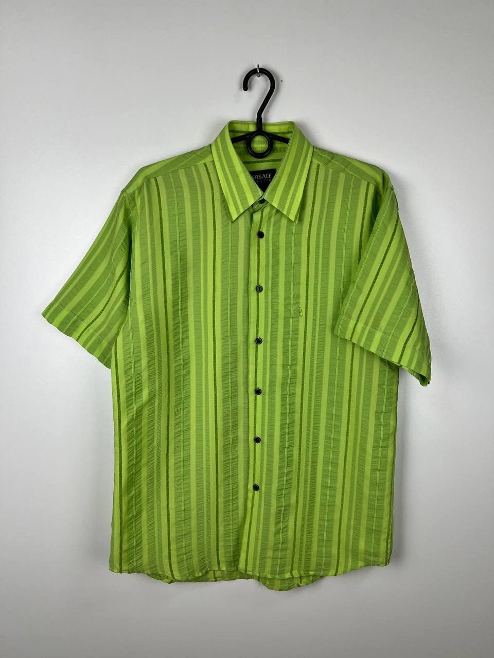 Versace Classic vintage shirt size M