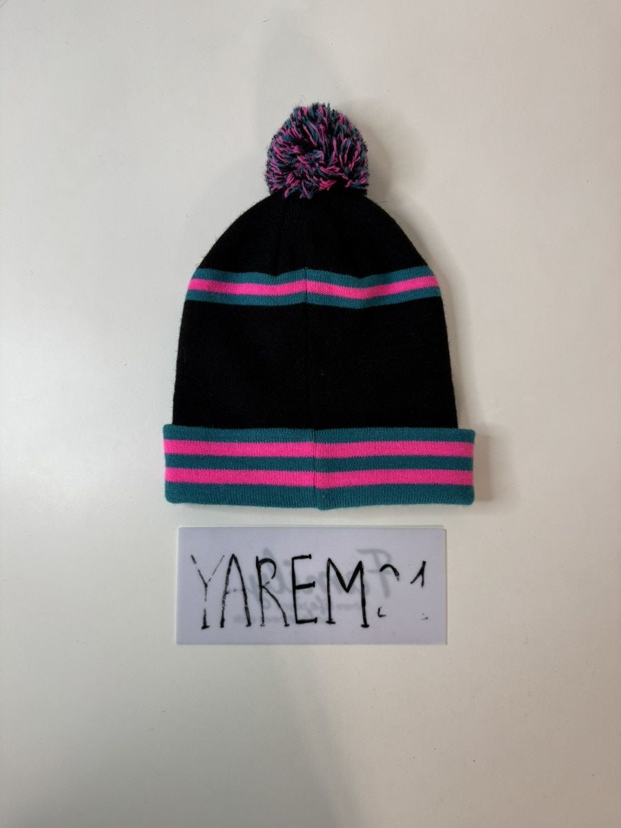 Other O’Neill hat cap Size ONE SIZE - 2 Thumbnail