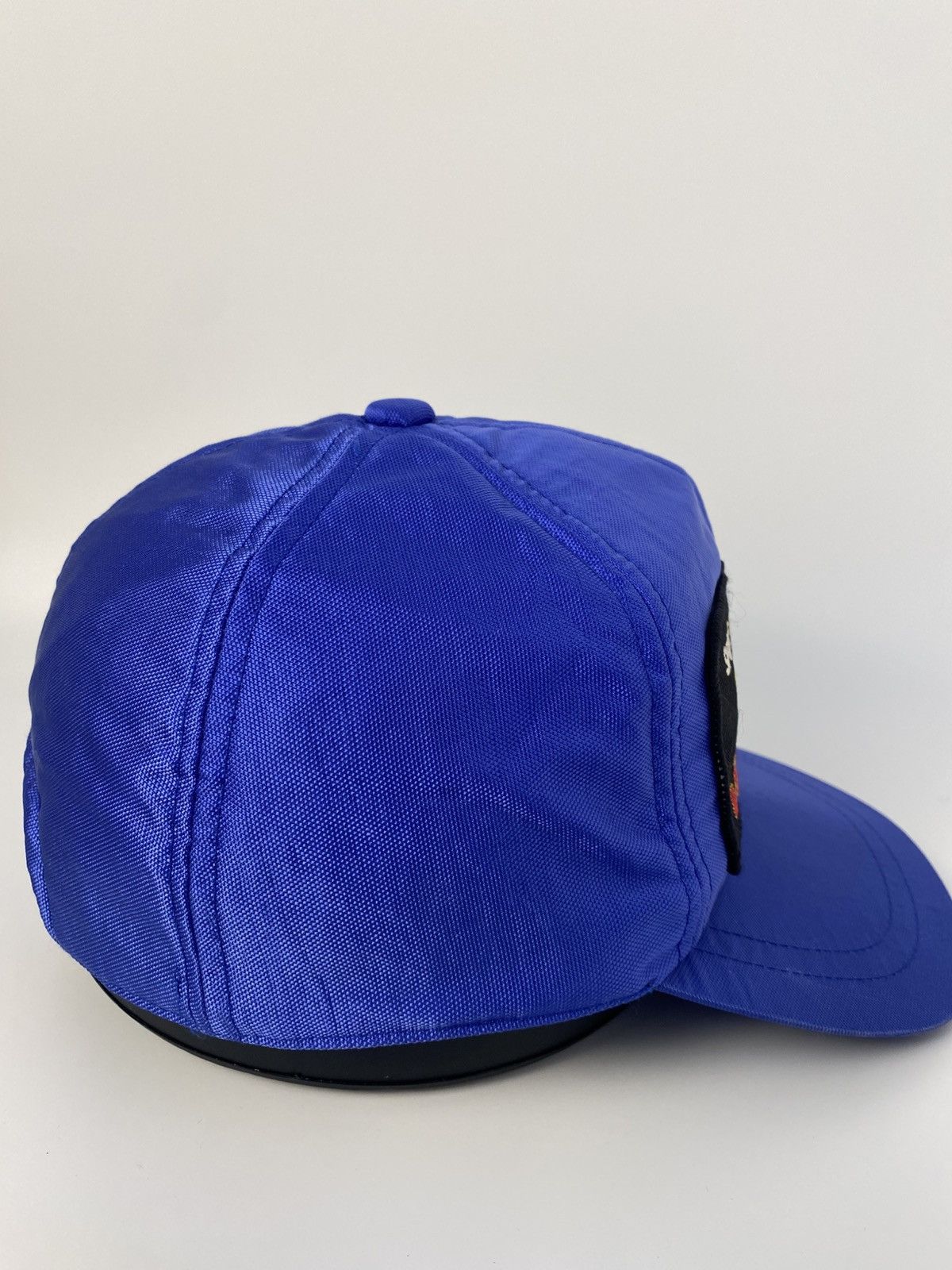 Japanese Brand Vintage veranotii Cap Size ONE SIZE - 4 Thumbnail