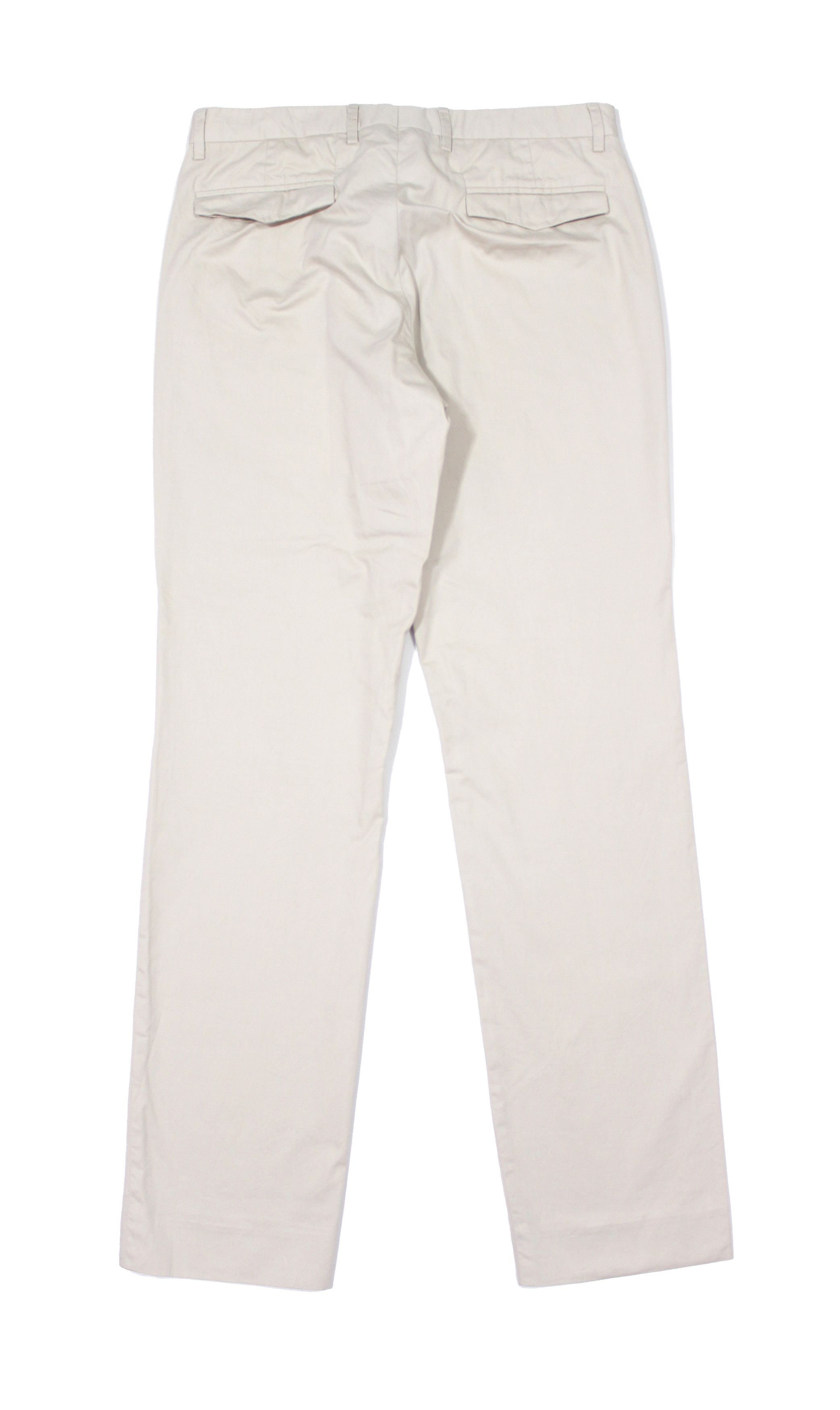 Dior Homme S/S2008 KVA Era Suit Size 48R - 10 Thumbnail
