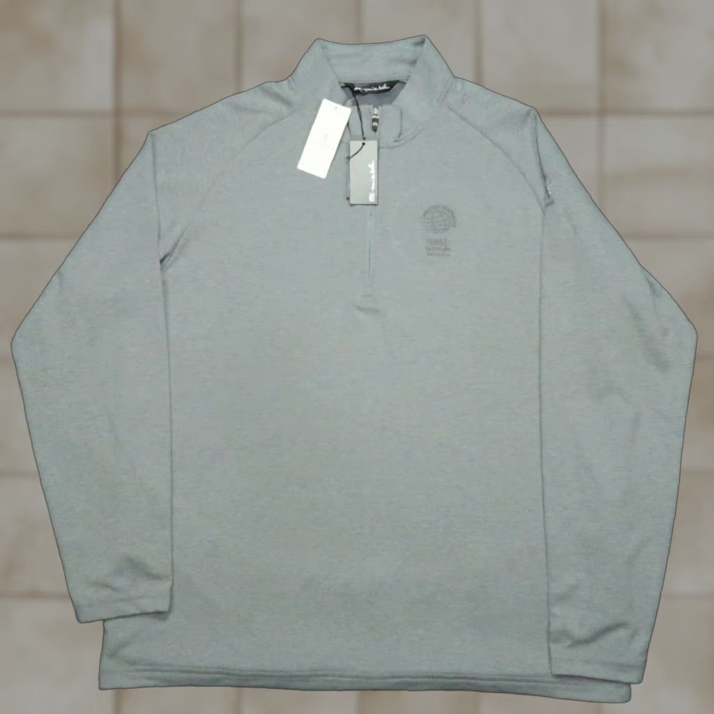 TravisMathew VINTAGE: none Size US XXL / EU 58 / 5 - 1 Thumbnail