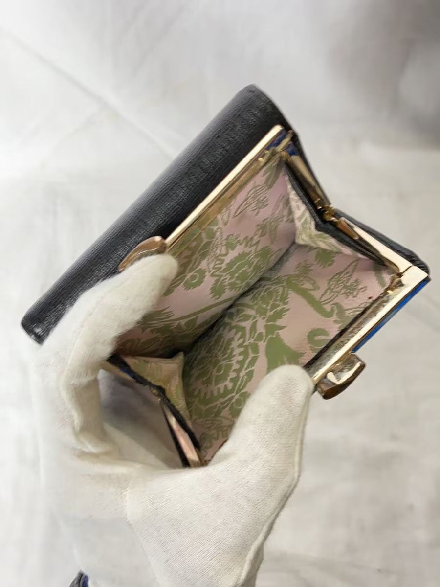 Vivienne Westwood Orb Wallet Size ONE SIZE - 5 Thumbnail