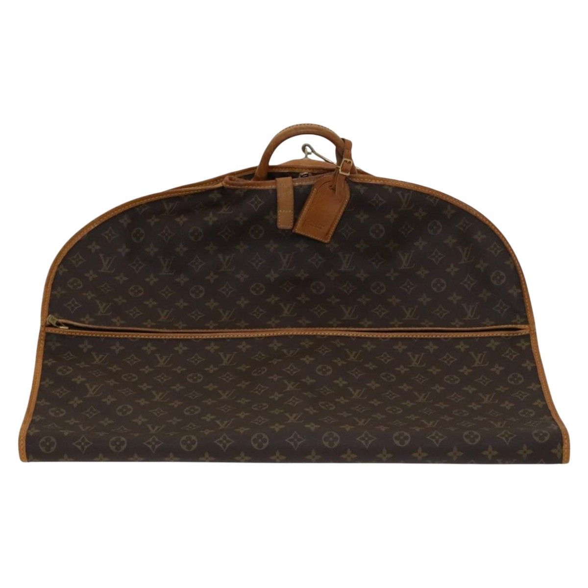 Louis Vuitton Louis Vuitton Garment case travel Size ONE SIZE - 1 Thumbnail