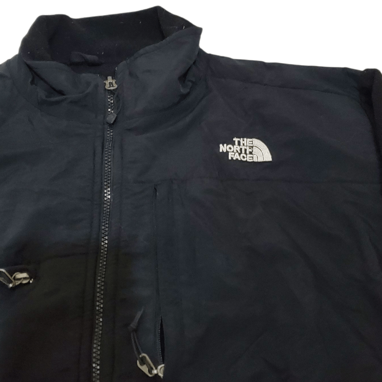 The North Face The North Face Denali Fleece Jacket Size US XXL / EU 58 / 5 - 3 Thumbnail