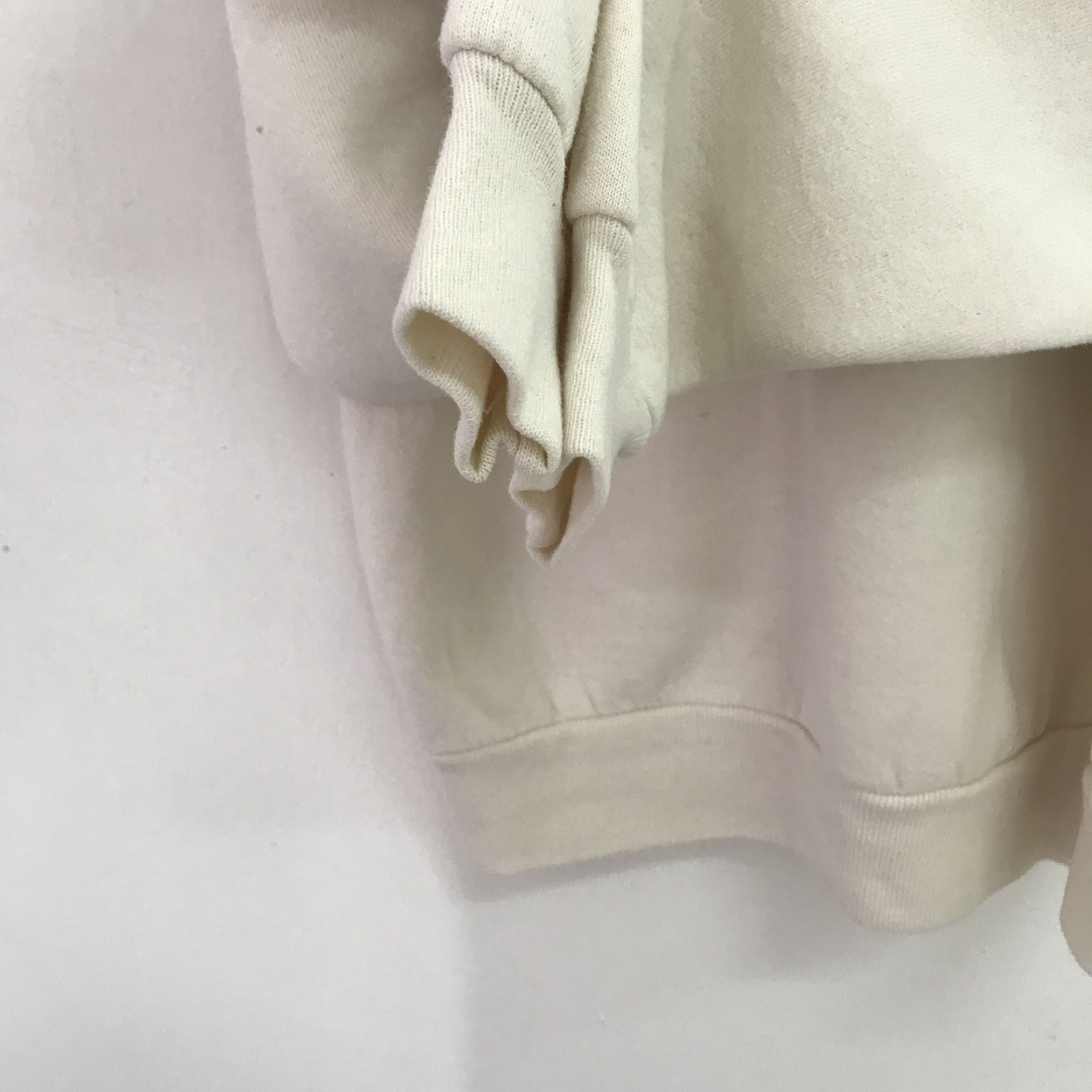 Vintage 599 Size US M / EU 48-50 / 2 - 5 Thumbnail