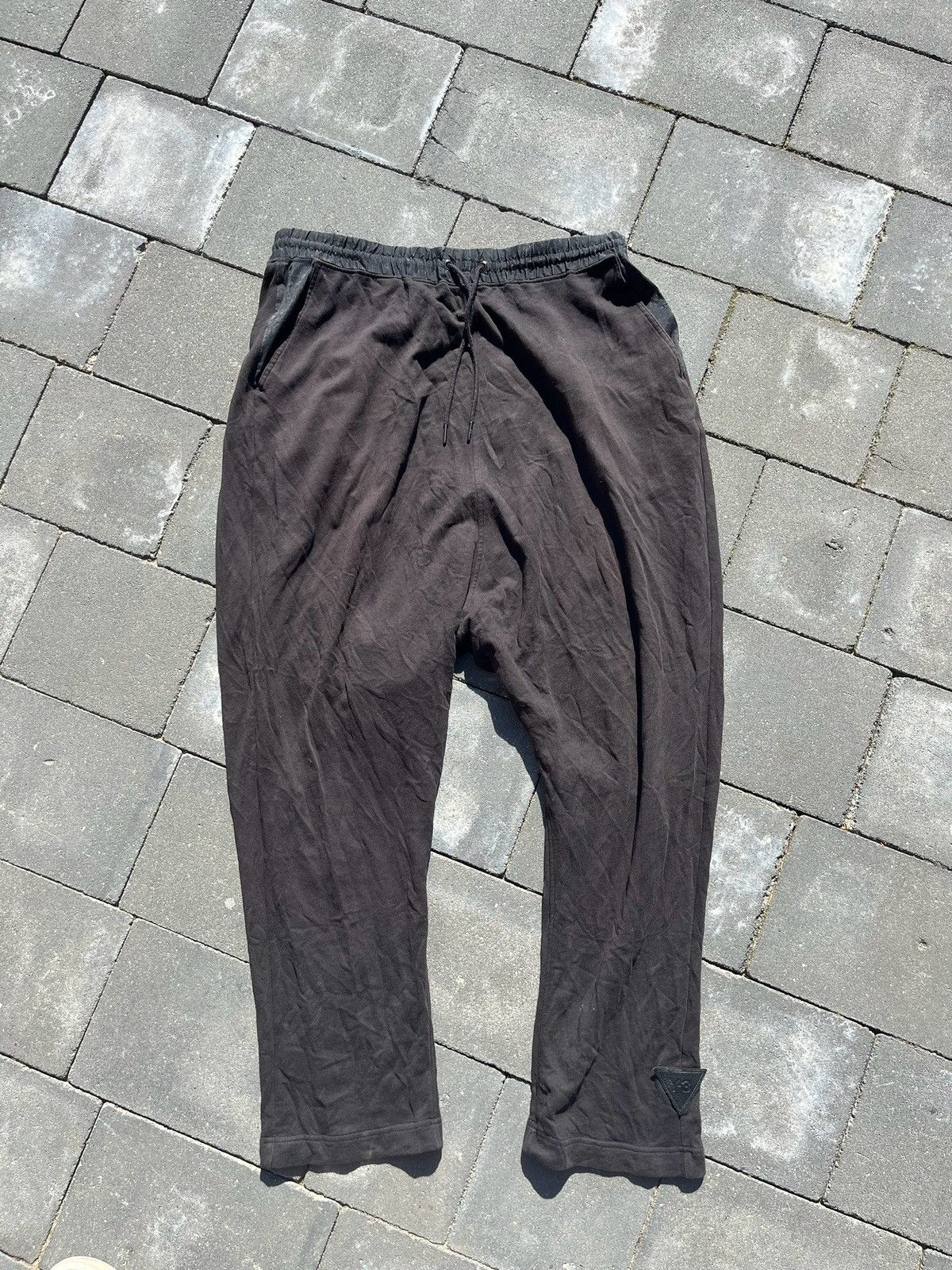 Archive Fashion Pants | Grailed