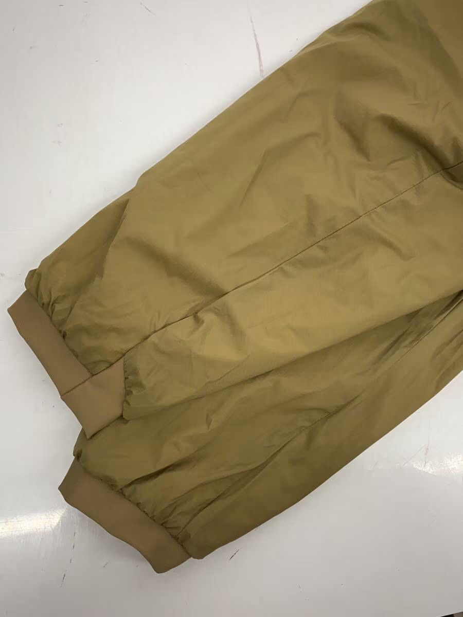 Arc'teryx Arc'Teryx Atom LT Nylon Size US XL / EU 56 / 4 - 5 Thumbnail