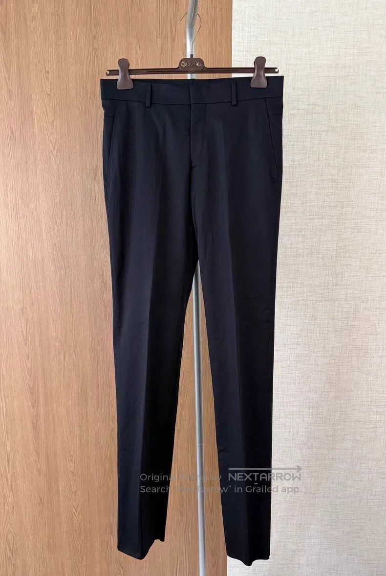 Hermes Hermes Men's Casual Pants Size US 40 / EU 56 - 1 Thumbnail