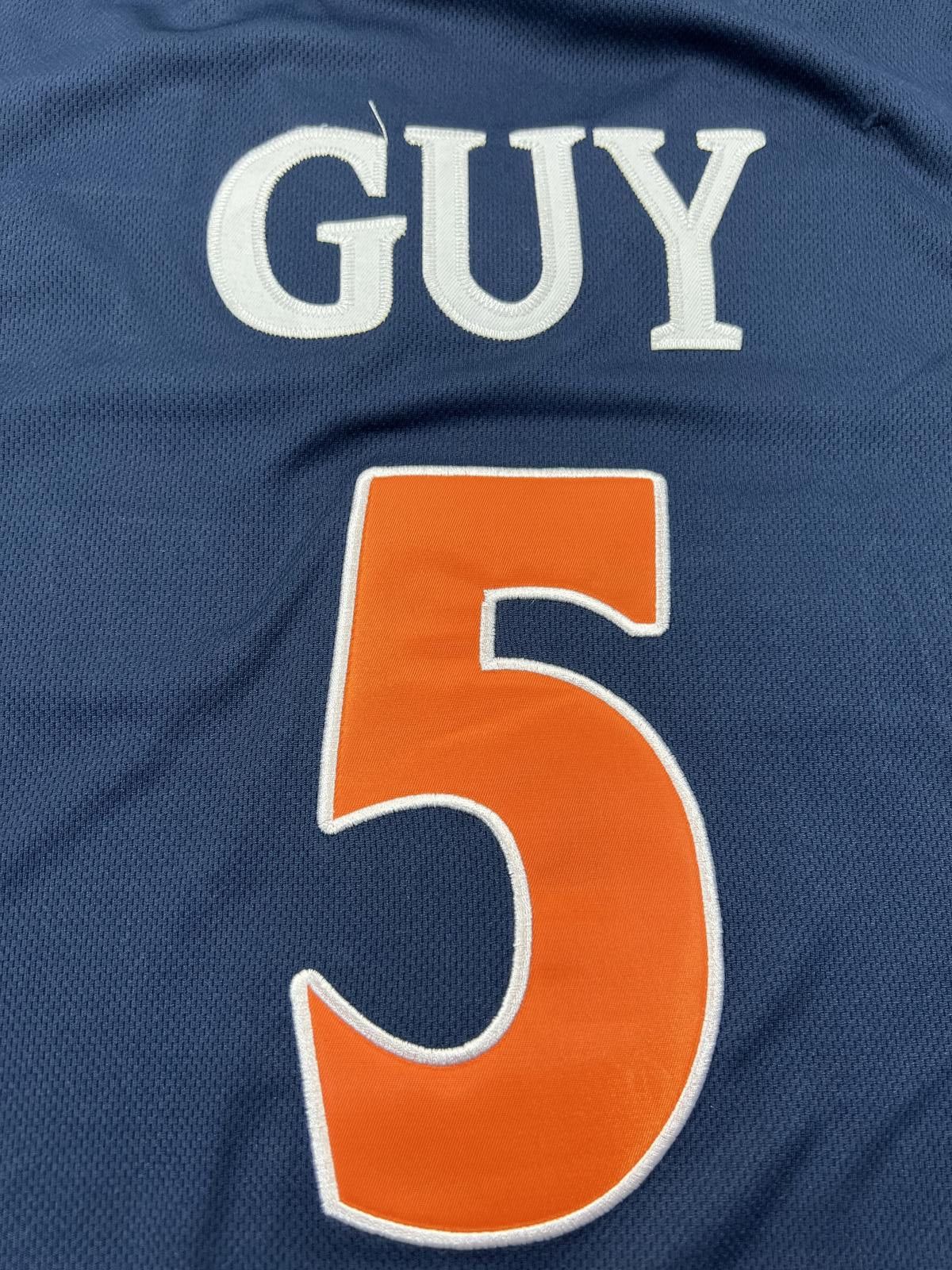 Other University of Virginia Kyle Guy Basketball Jersey Size M Size US M / EU 48-50 / 2 - 8 Thumbnail